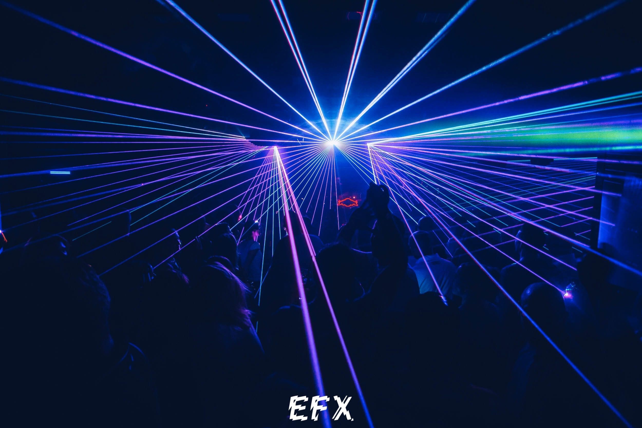 EFX-20170604-7803