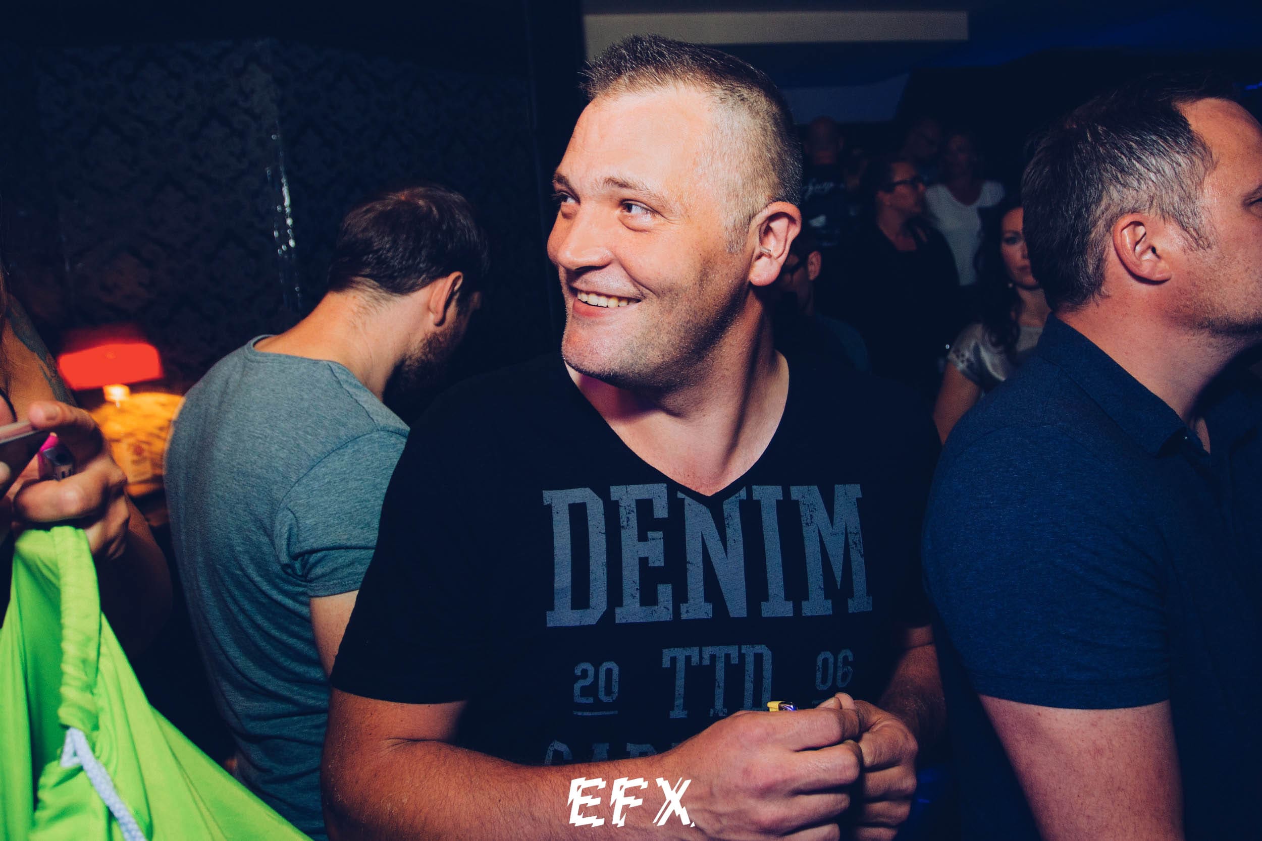 EFX-20170604-7804
