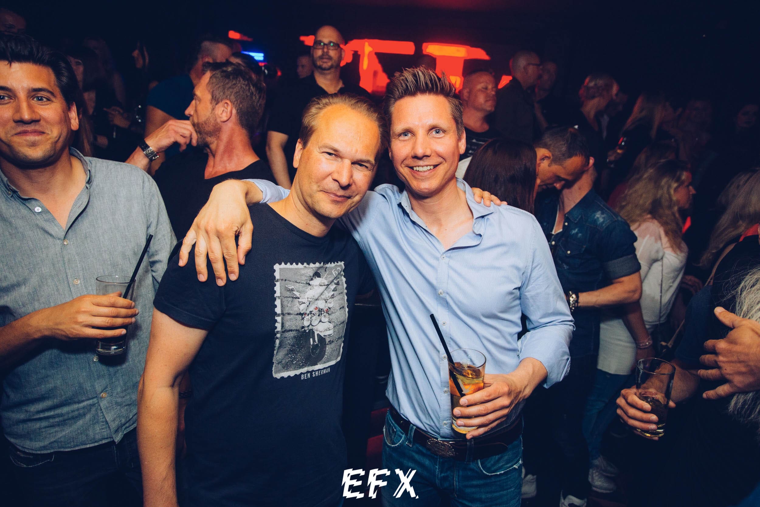 EFX-20170604-7807