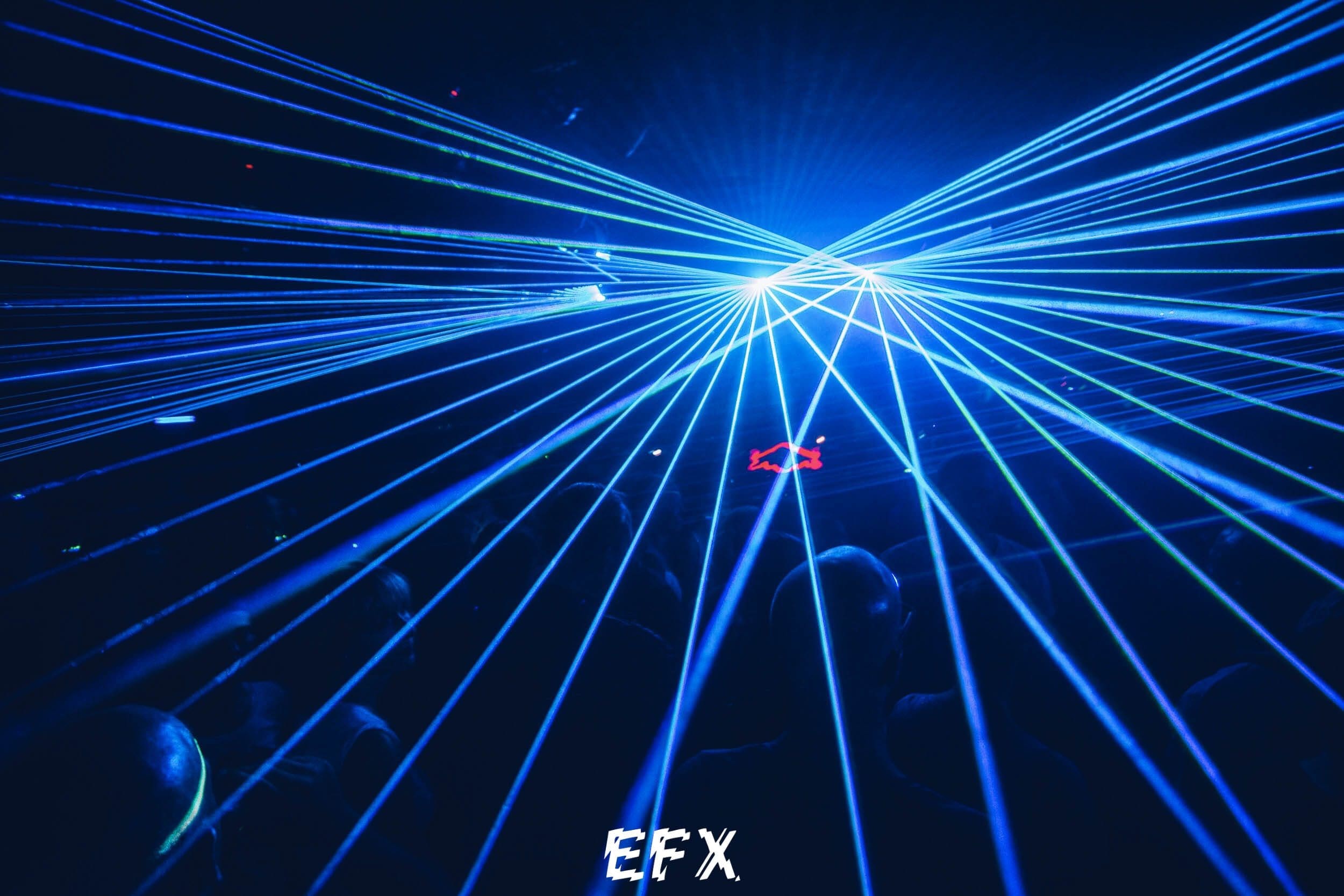 EFX-20170604-7810