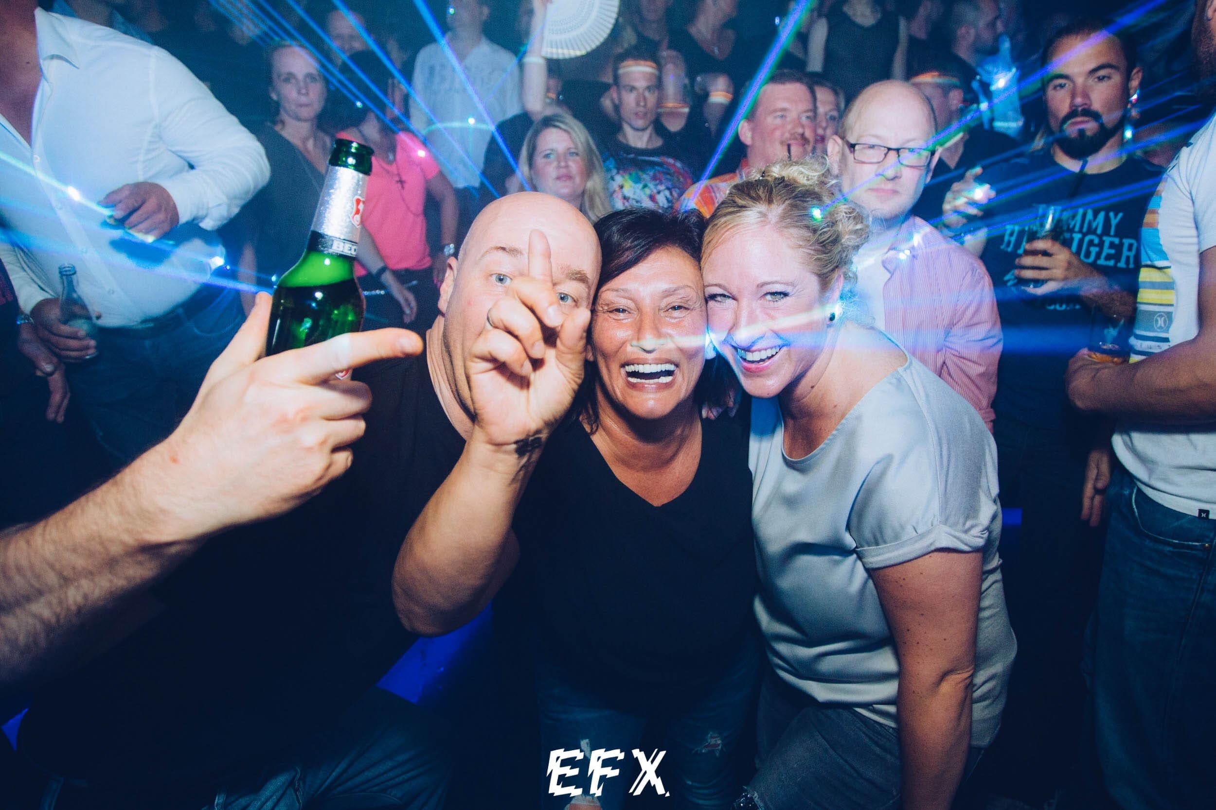 EFX-20170604-7815
