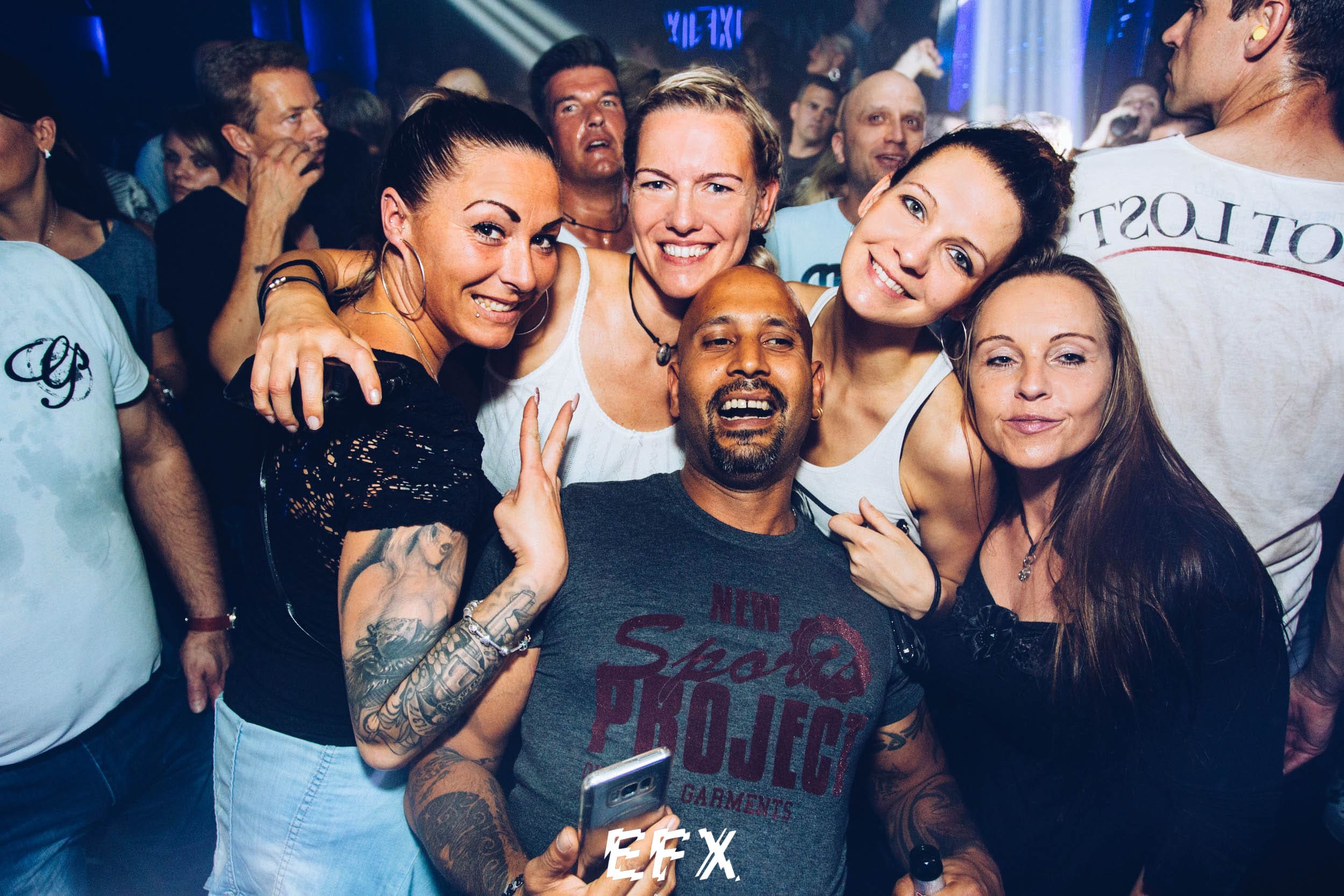 EFX-20170604-7816