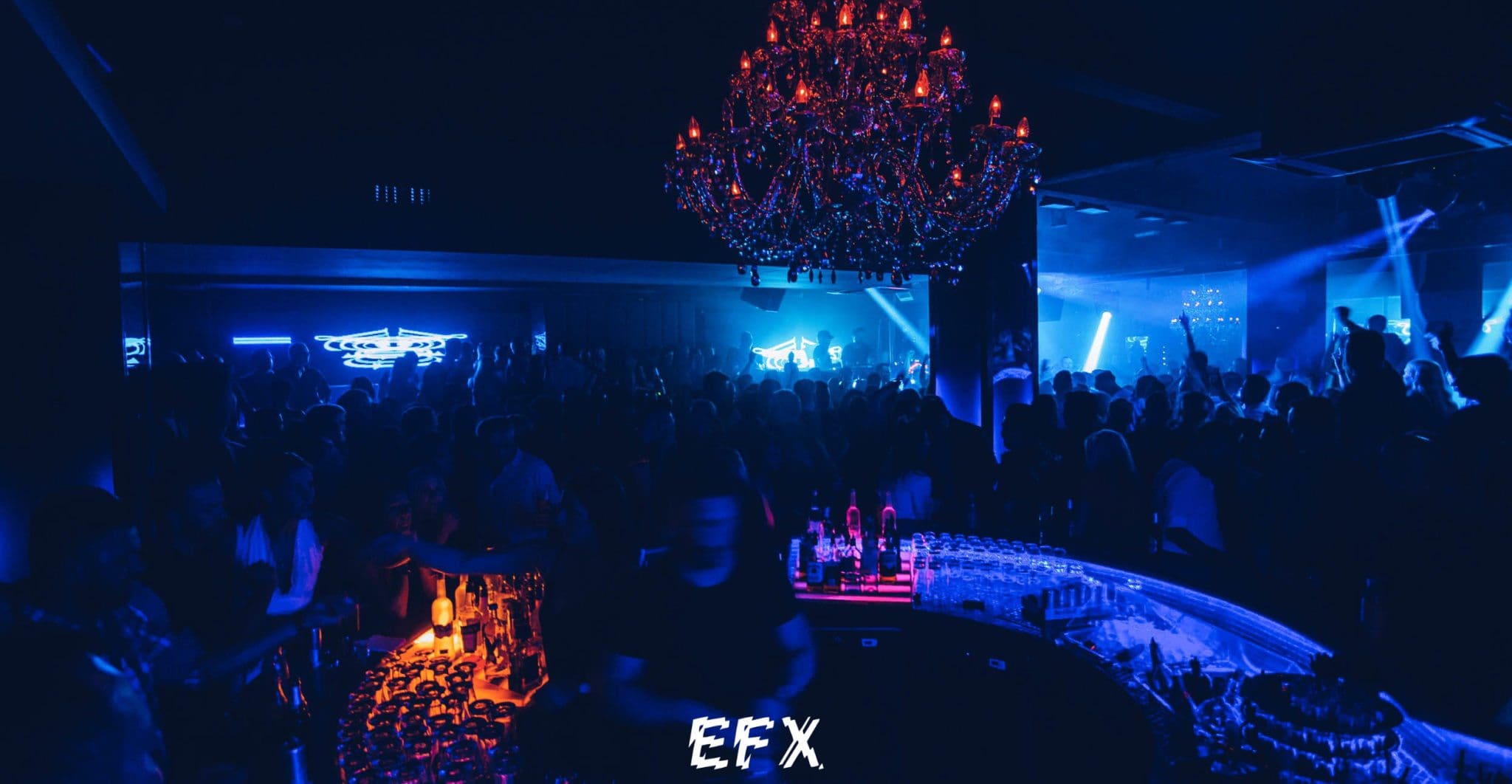 EFX-20170604-7817