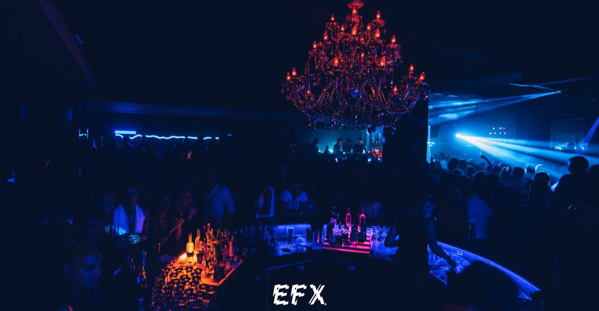 EFX-20170604-7818