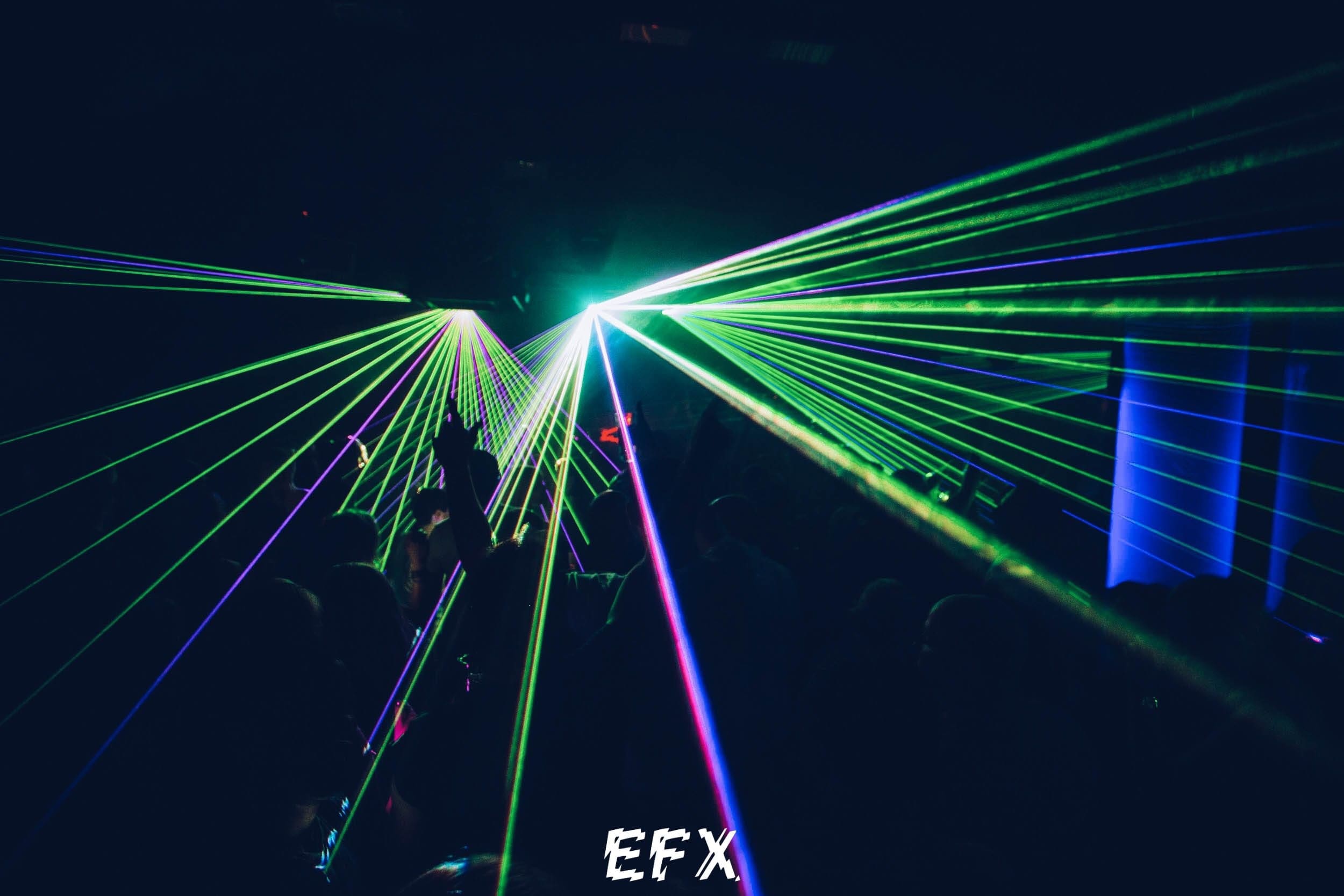 EFX-20170604-7824