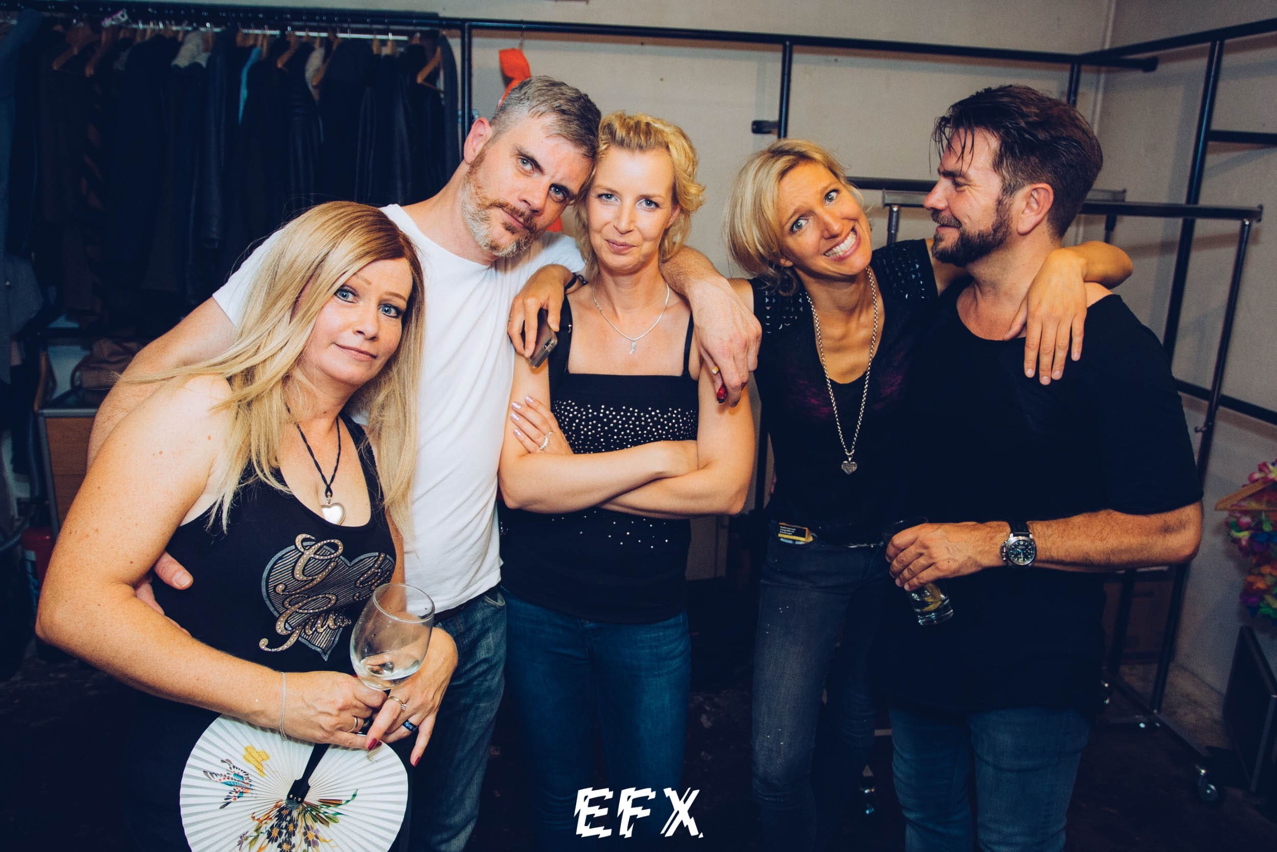 EFX-20170604-7825