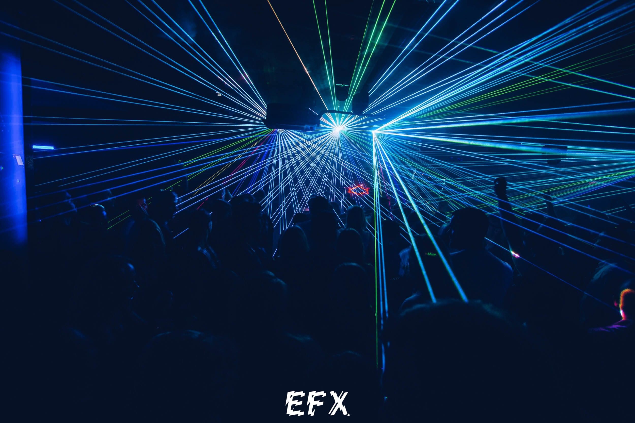 EFX-20170604-7827