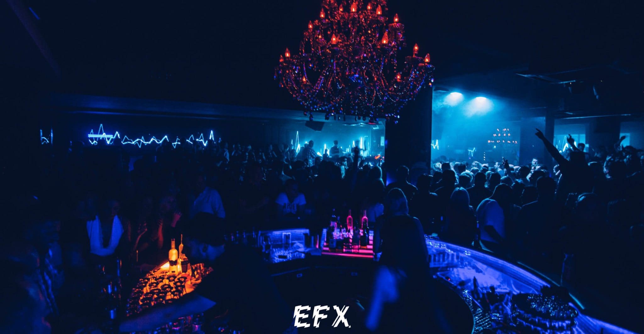 EFX-20170604-7828