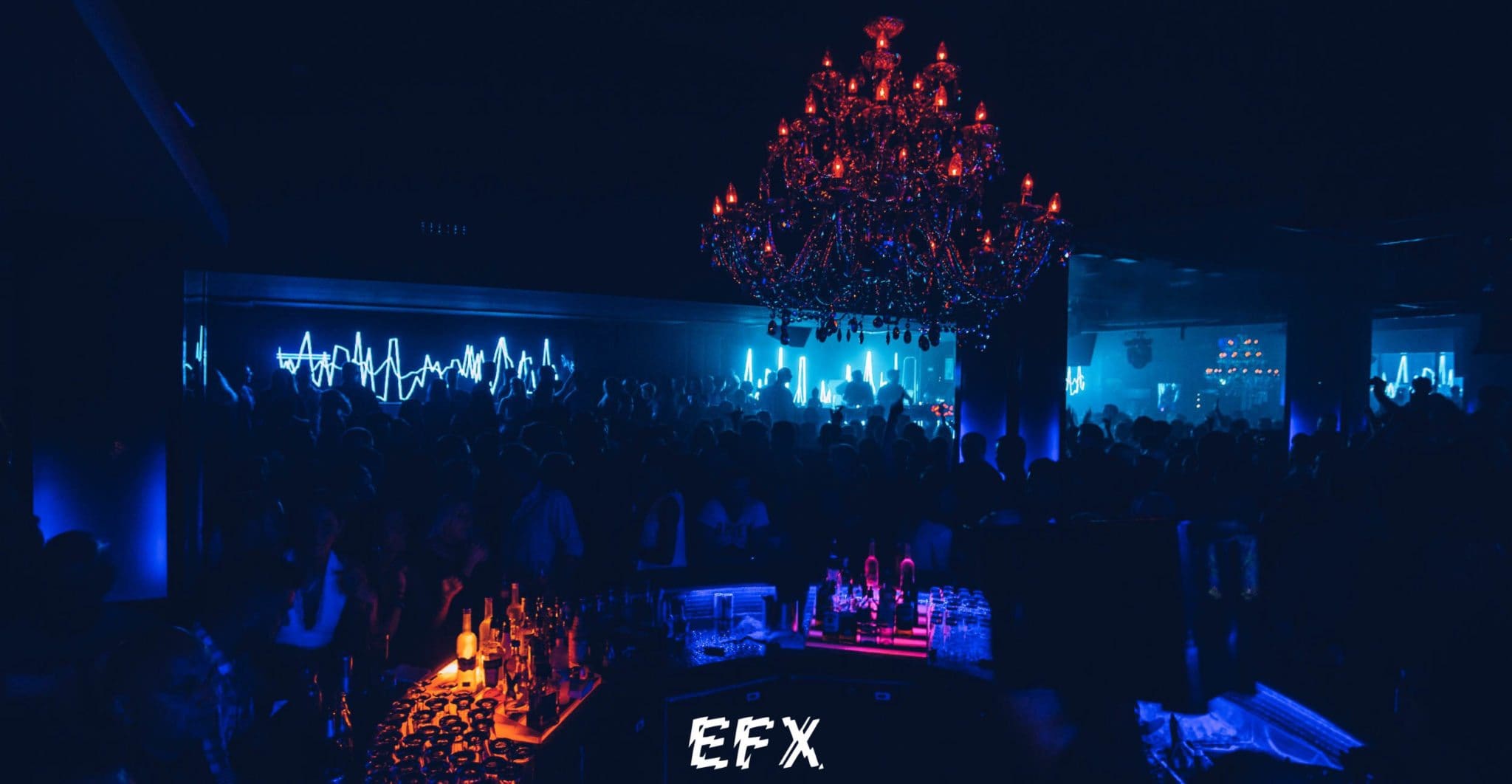 EFX-20170604-7829
