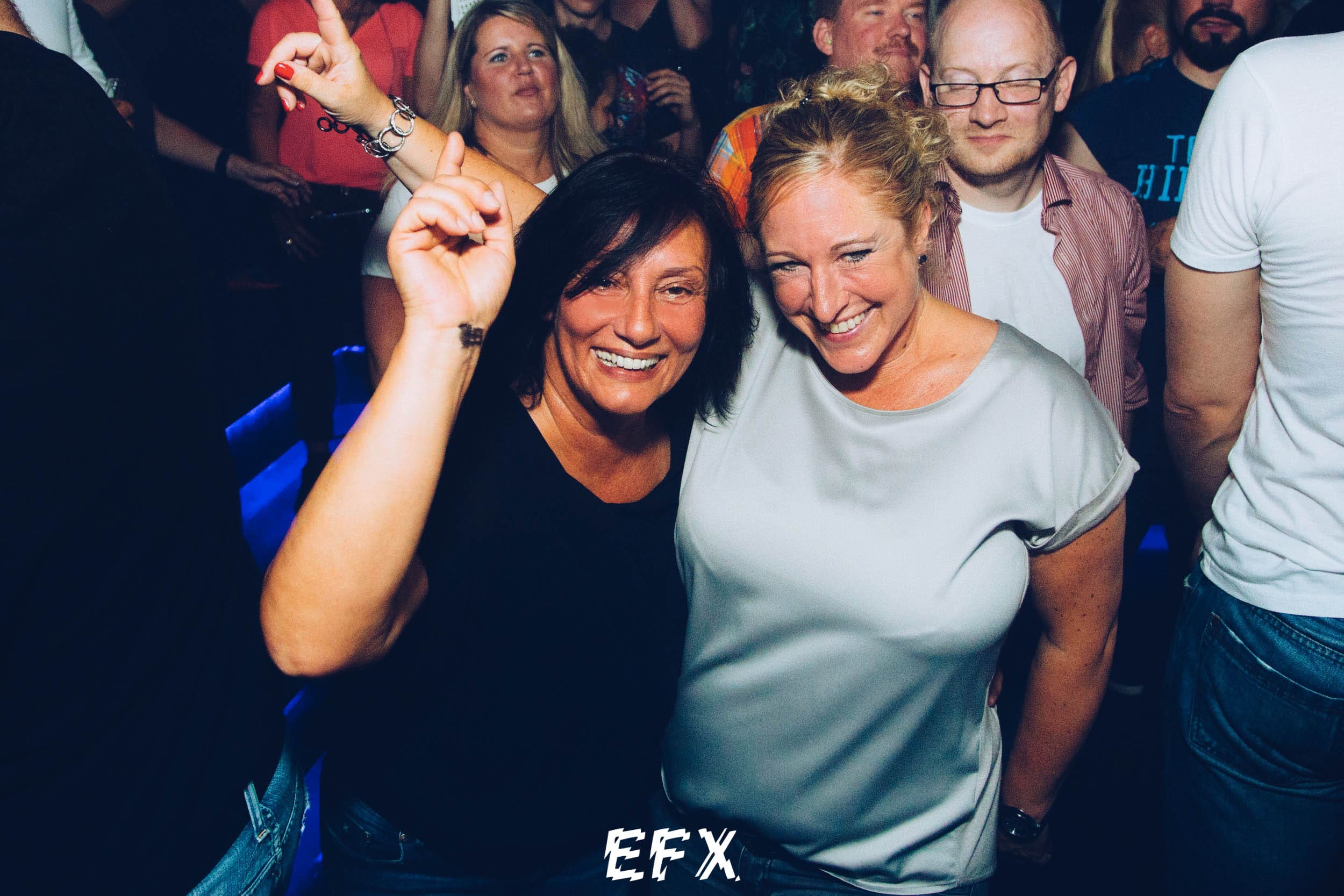 EFX-20170604-7830