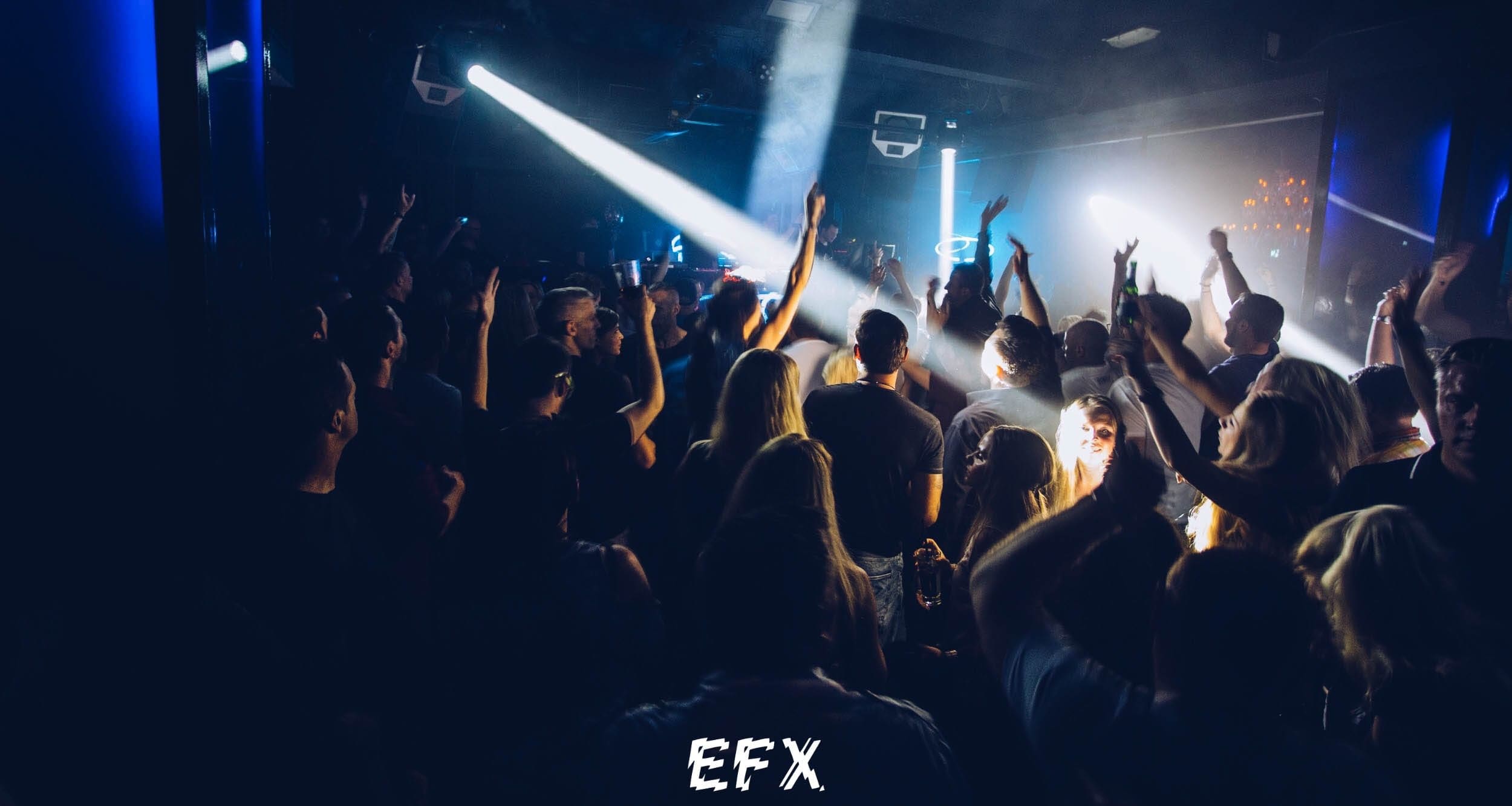 EFX-20170604-7831