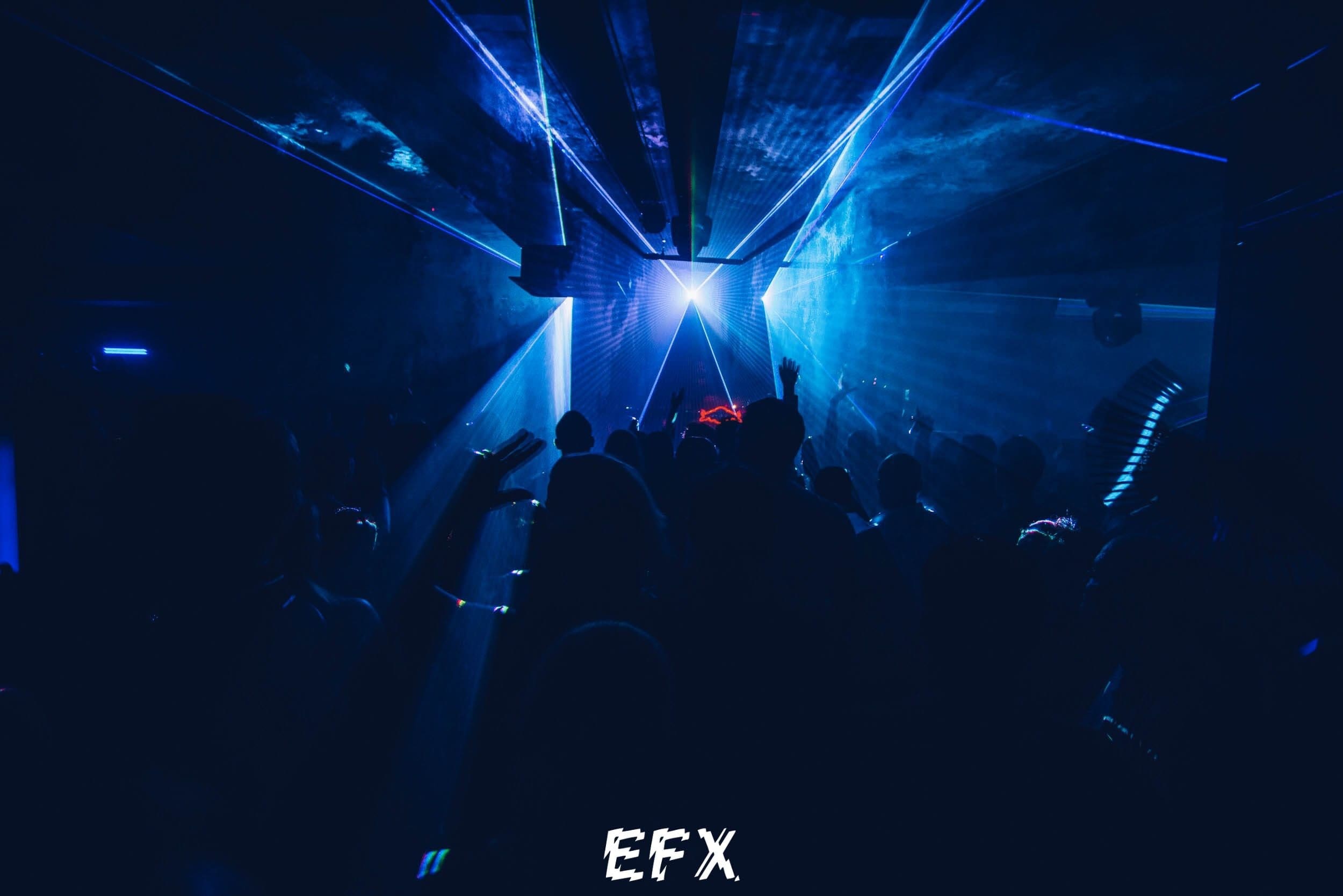 EFX-20170604-7832