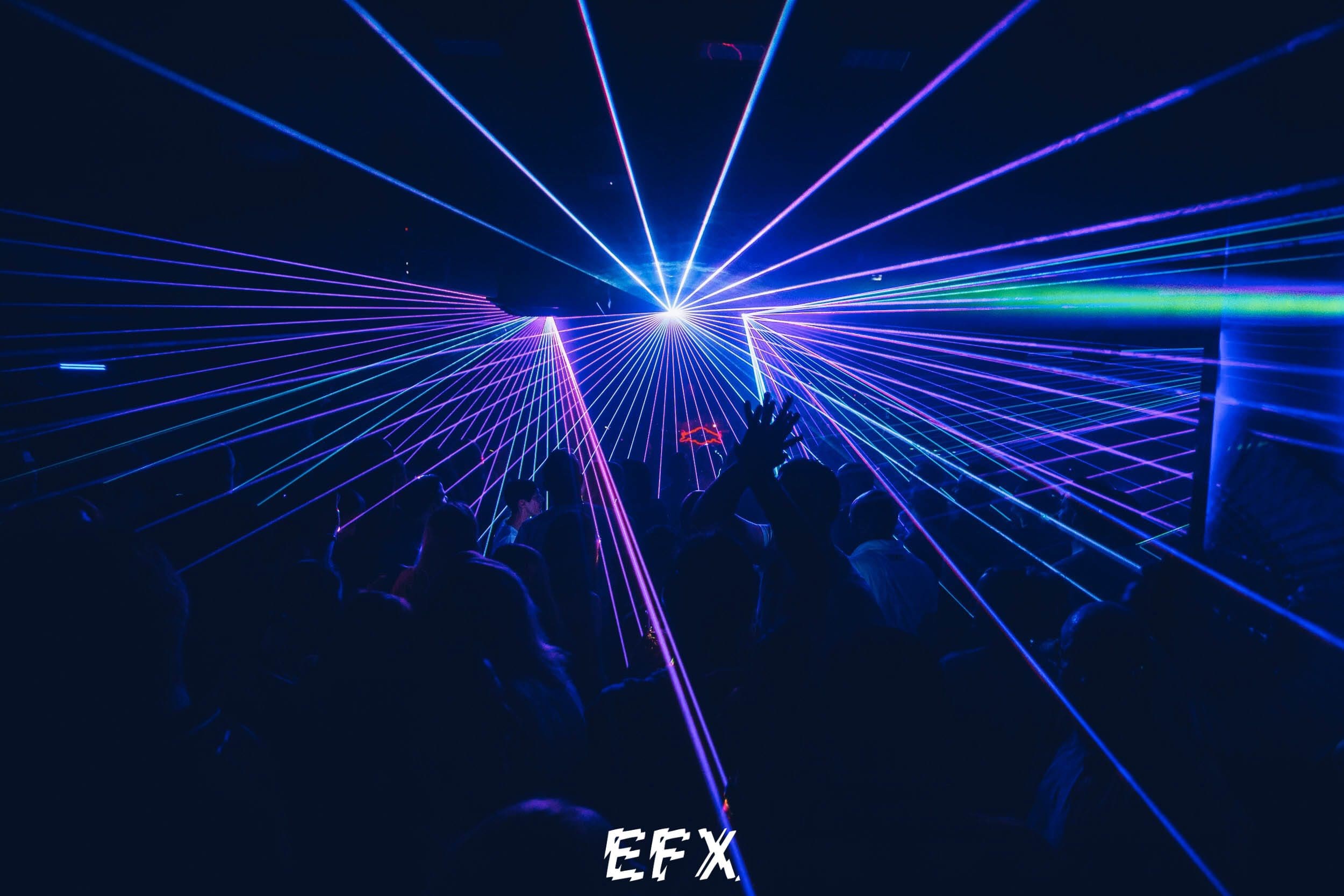 EFX-20170604-7834