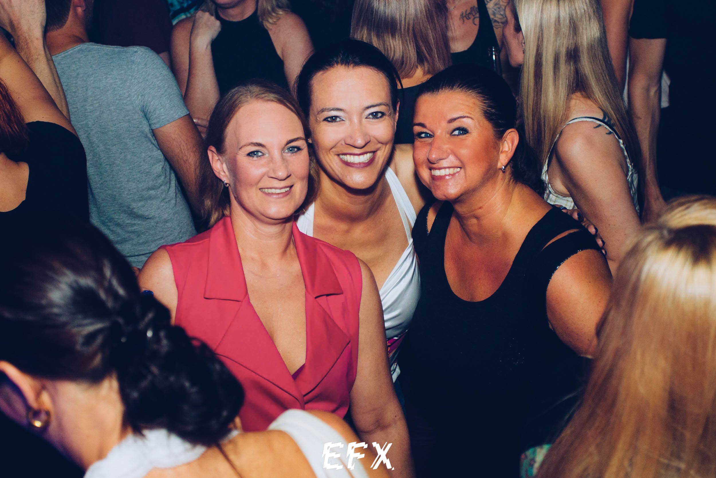 EFX-20170604-7891