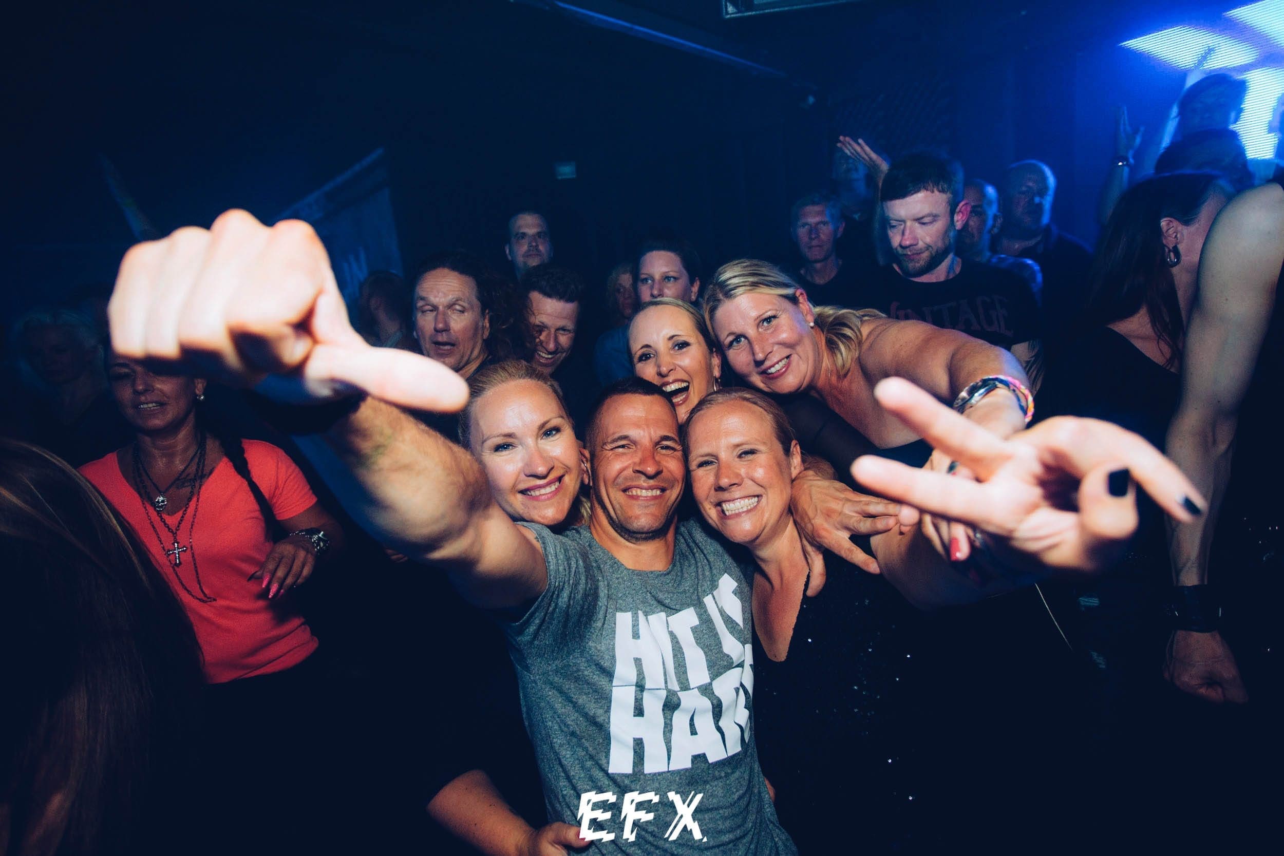 EFX-20170604-7893