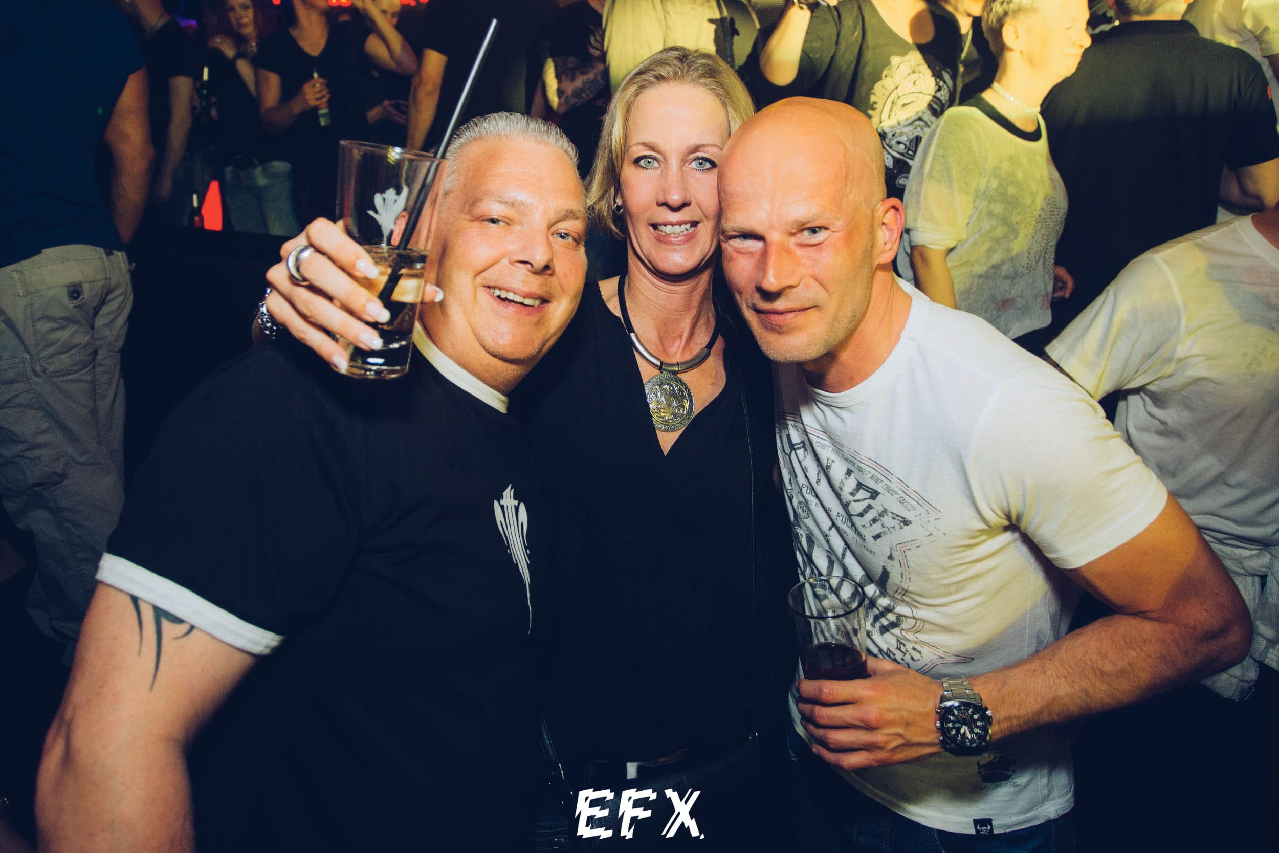 EFX-20170604-7894