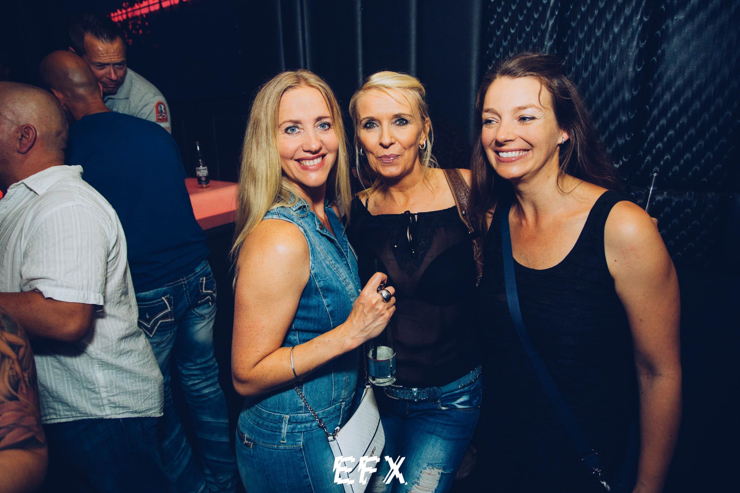 EFX-20170604-7895