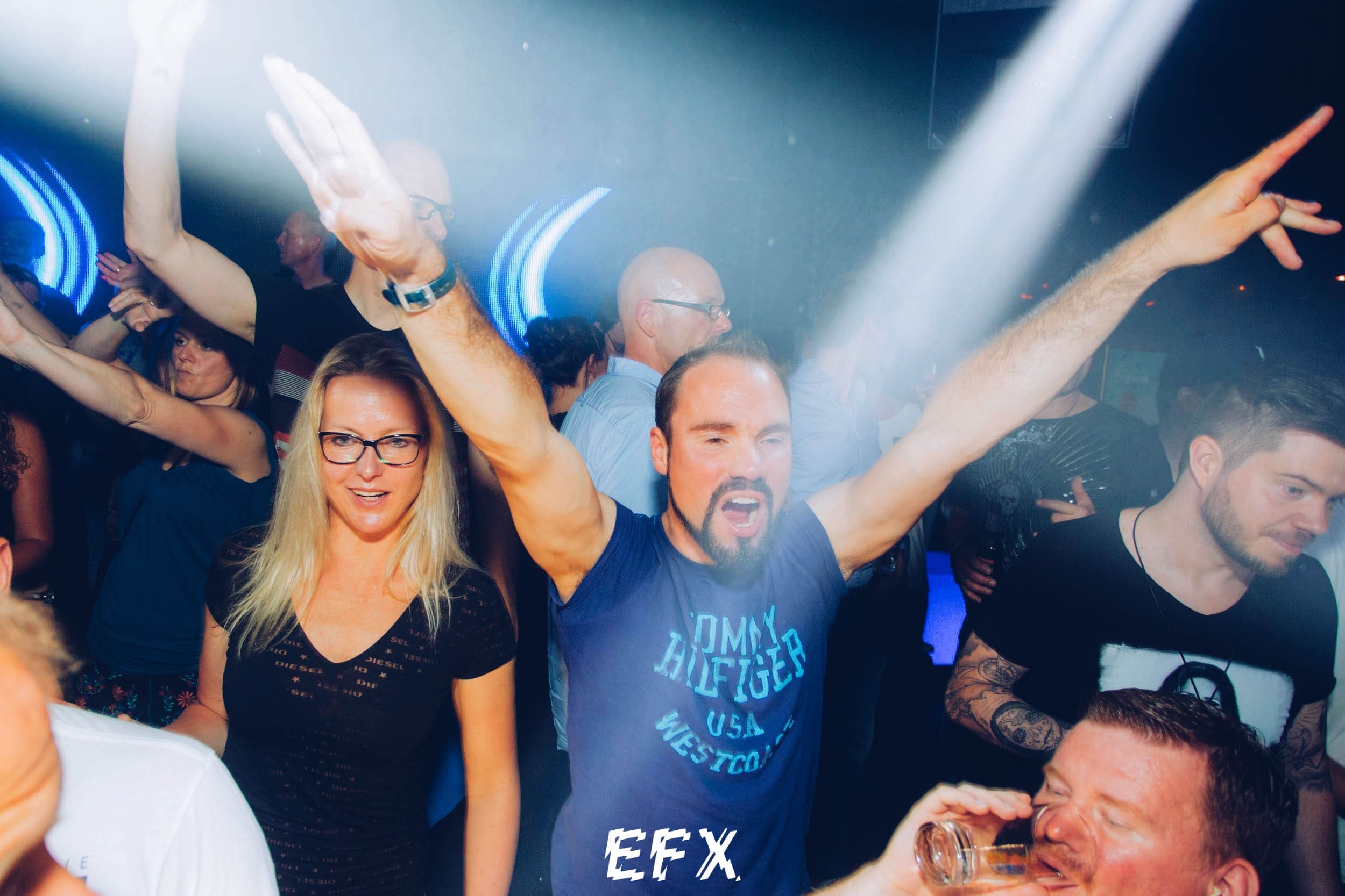 EFX-20170604-7897