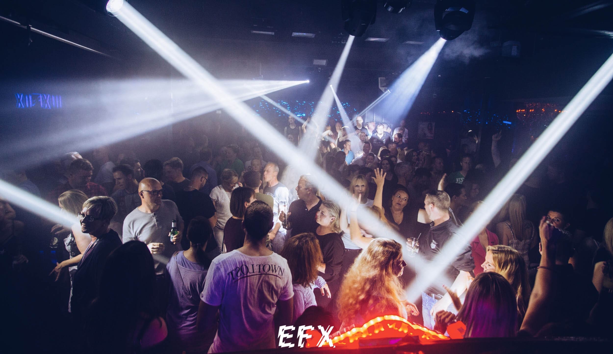 EFX-20170604-7900