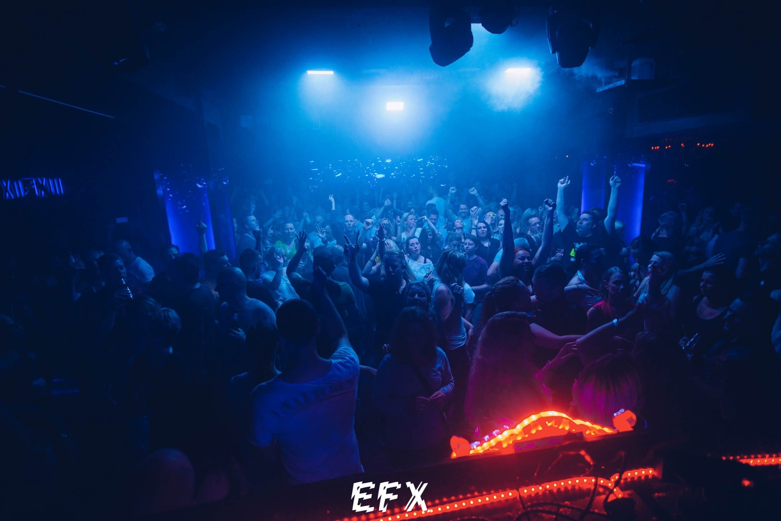 EFX-20170604-7904