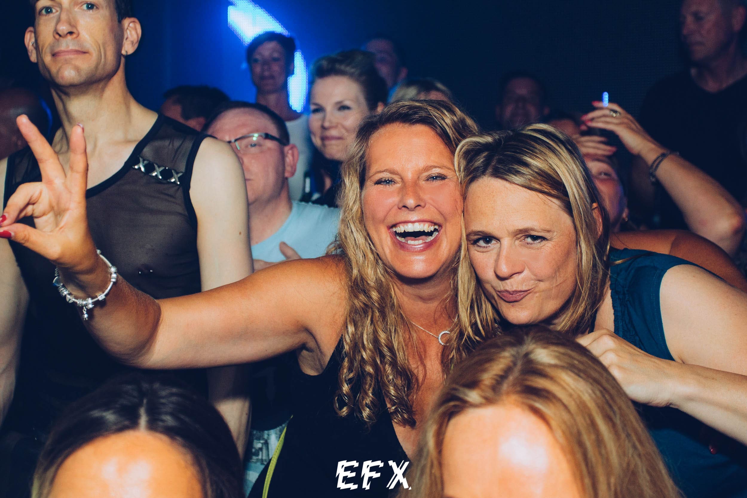 EFX-20170604-7905