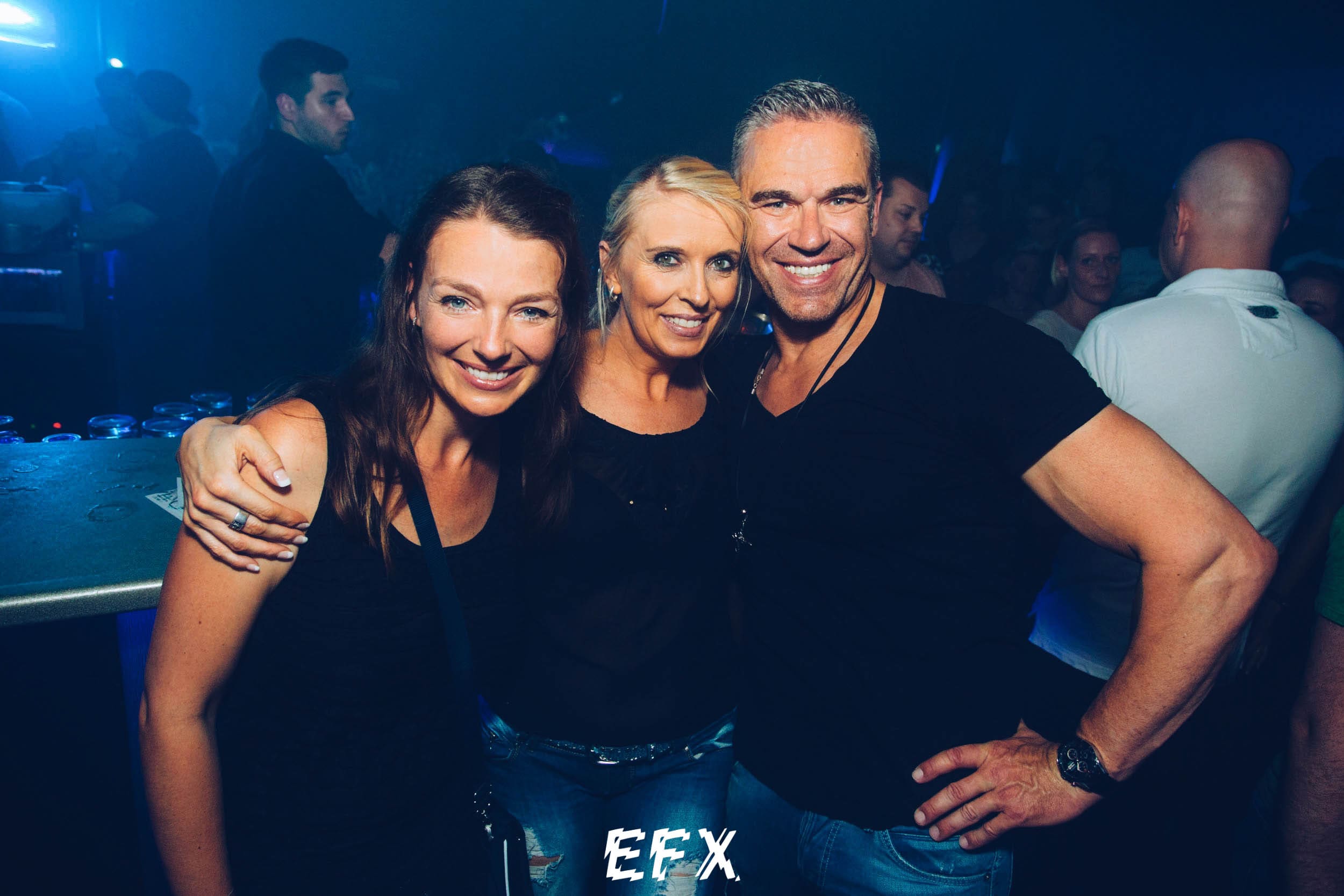 EFX-20170604-7906