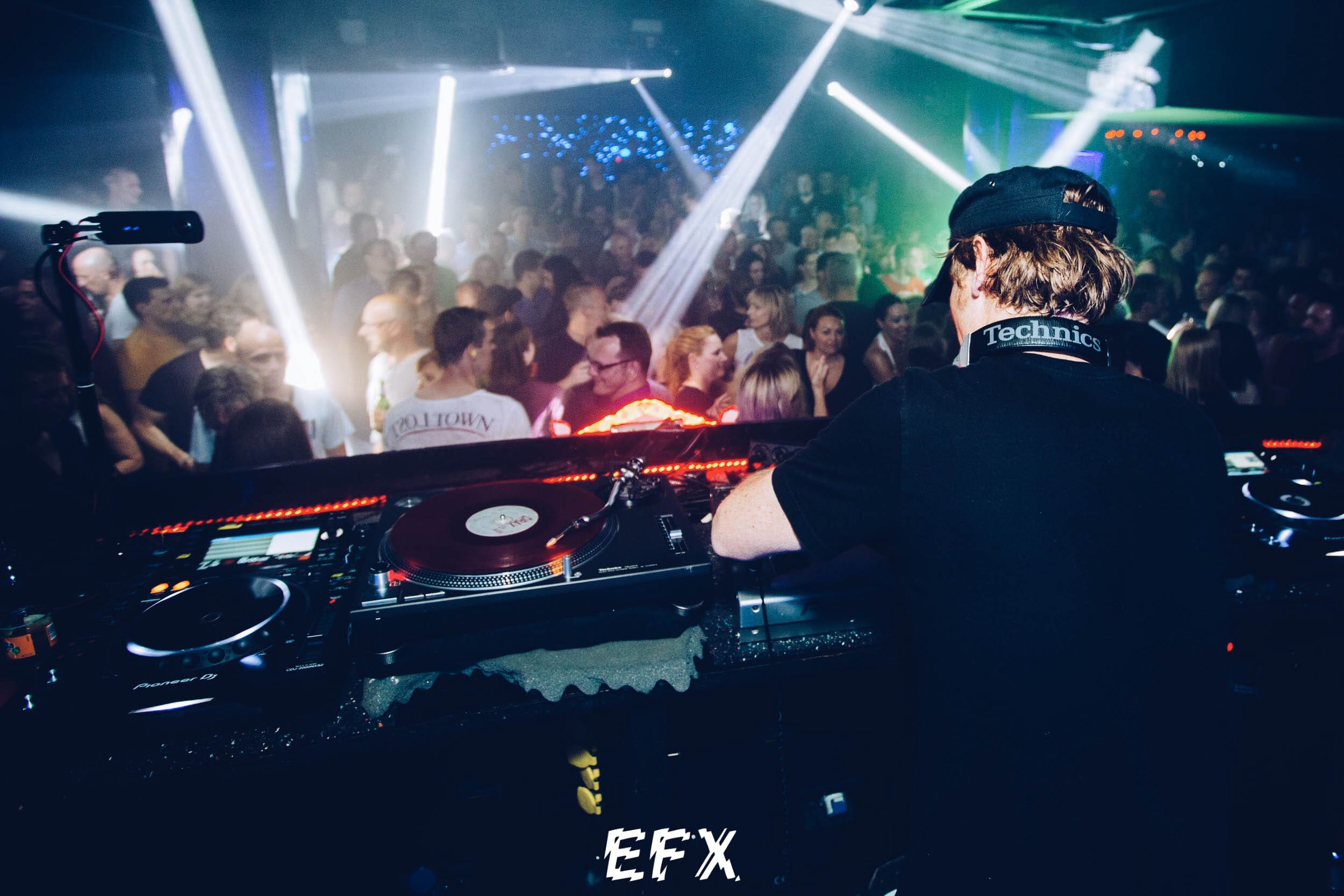 EFX-20170604-7907