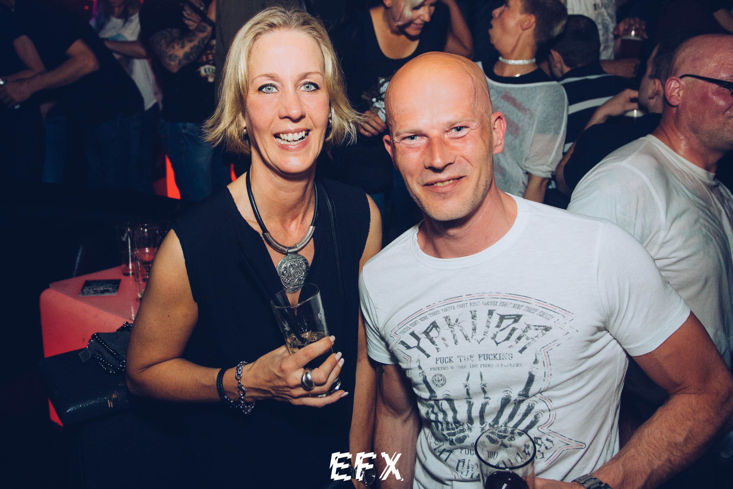 EFX-20170604-7909