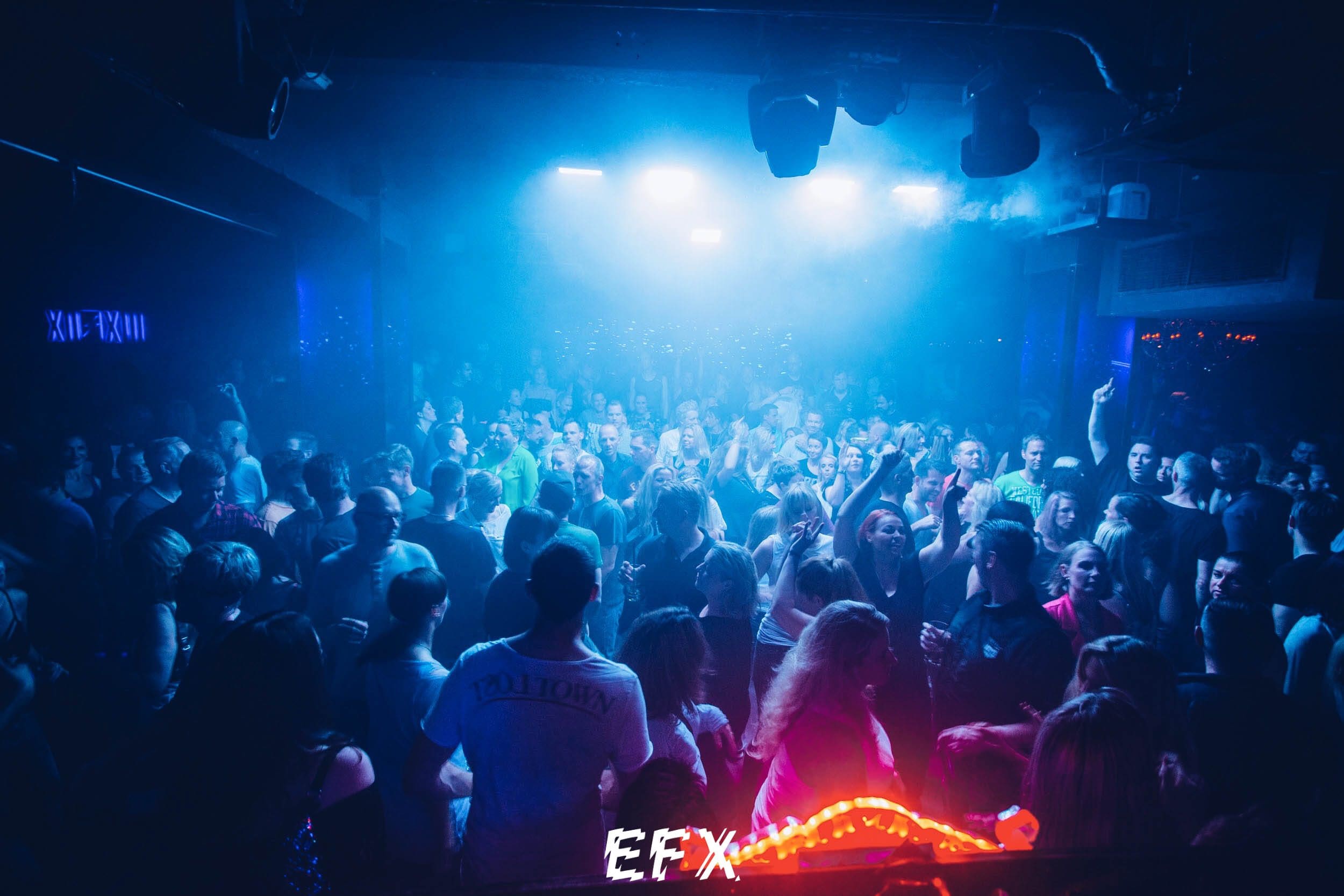 EFX-20170604-7910