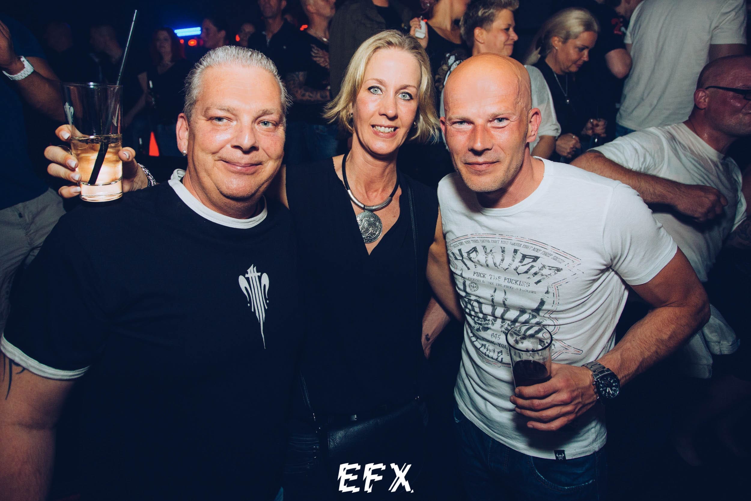 EFX-20170604-7911