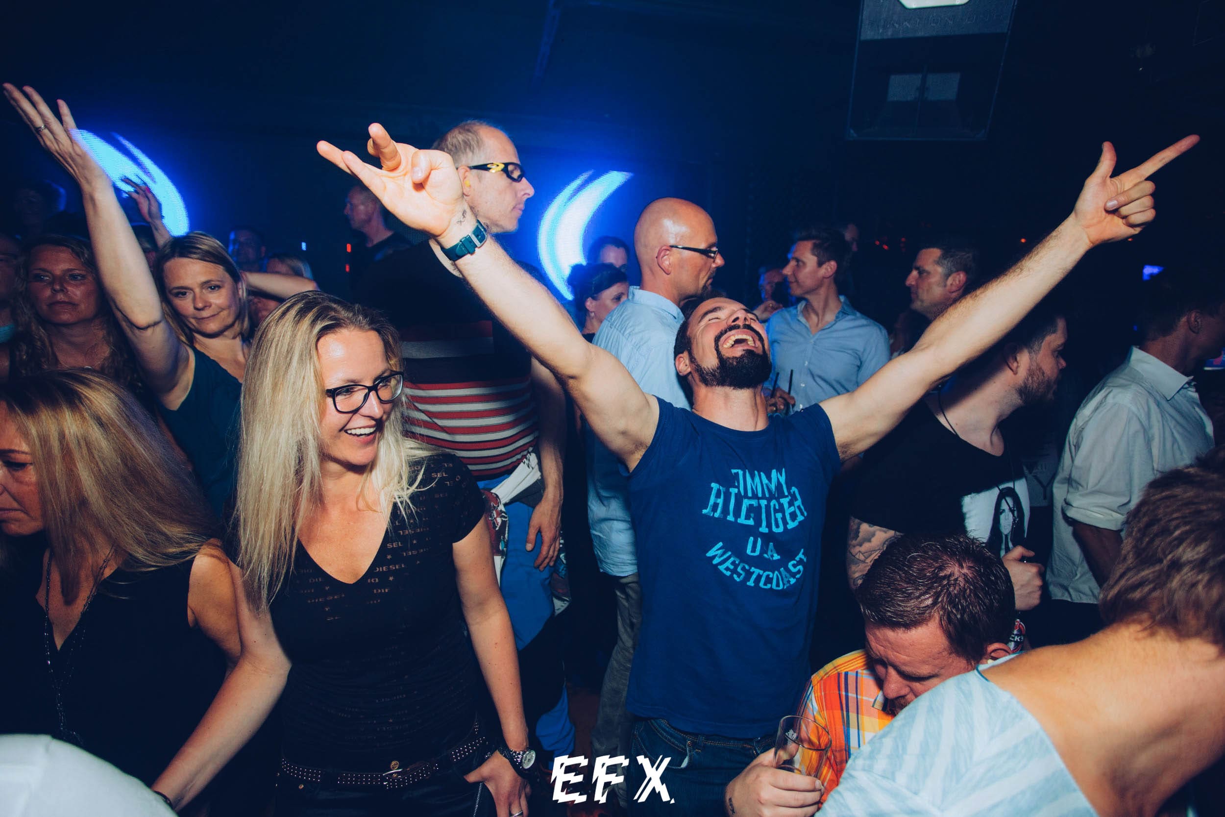 EFX-20170604-7913