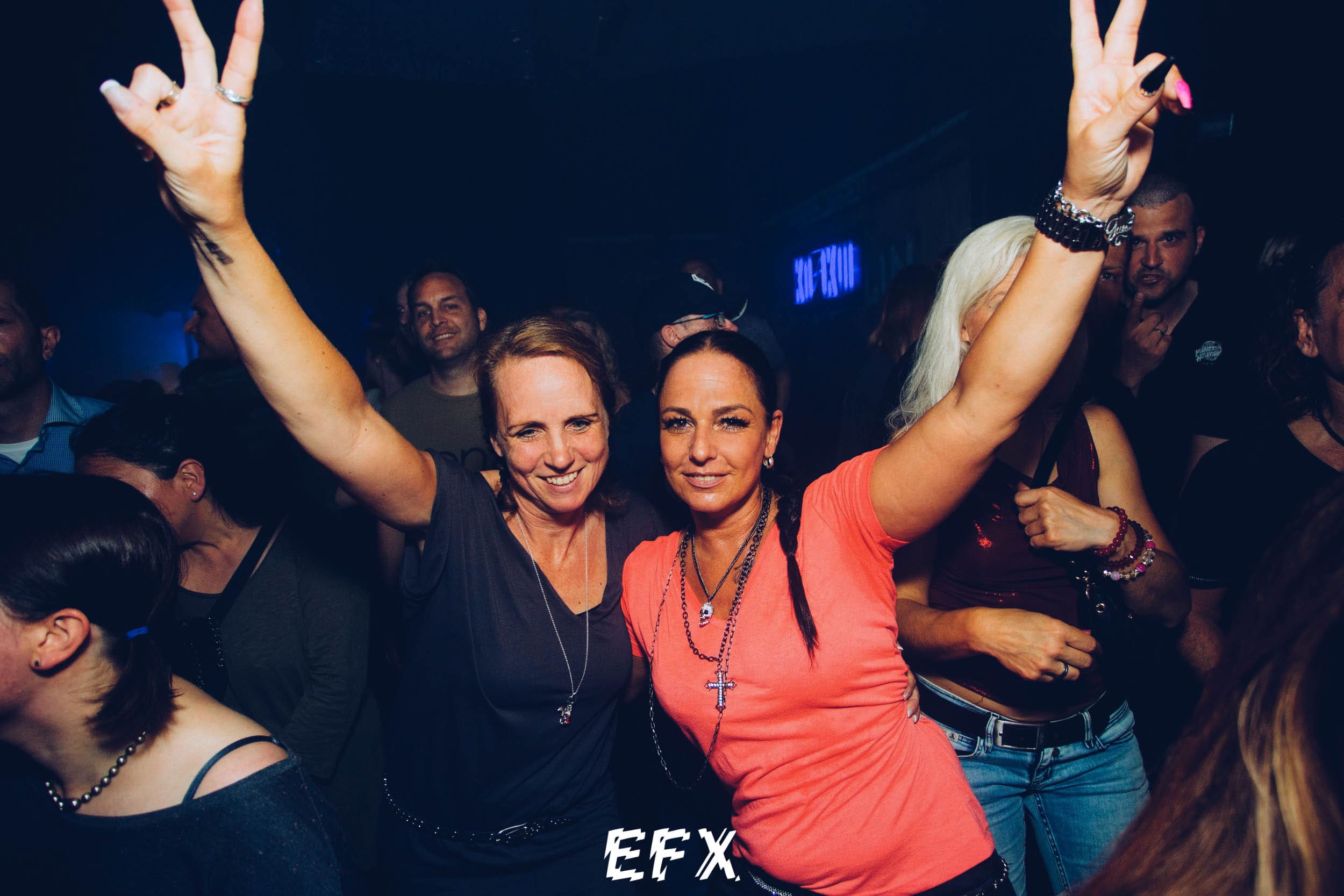 EFX-20170604-7915