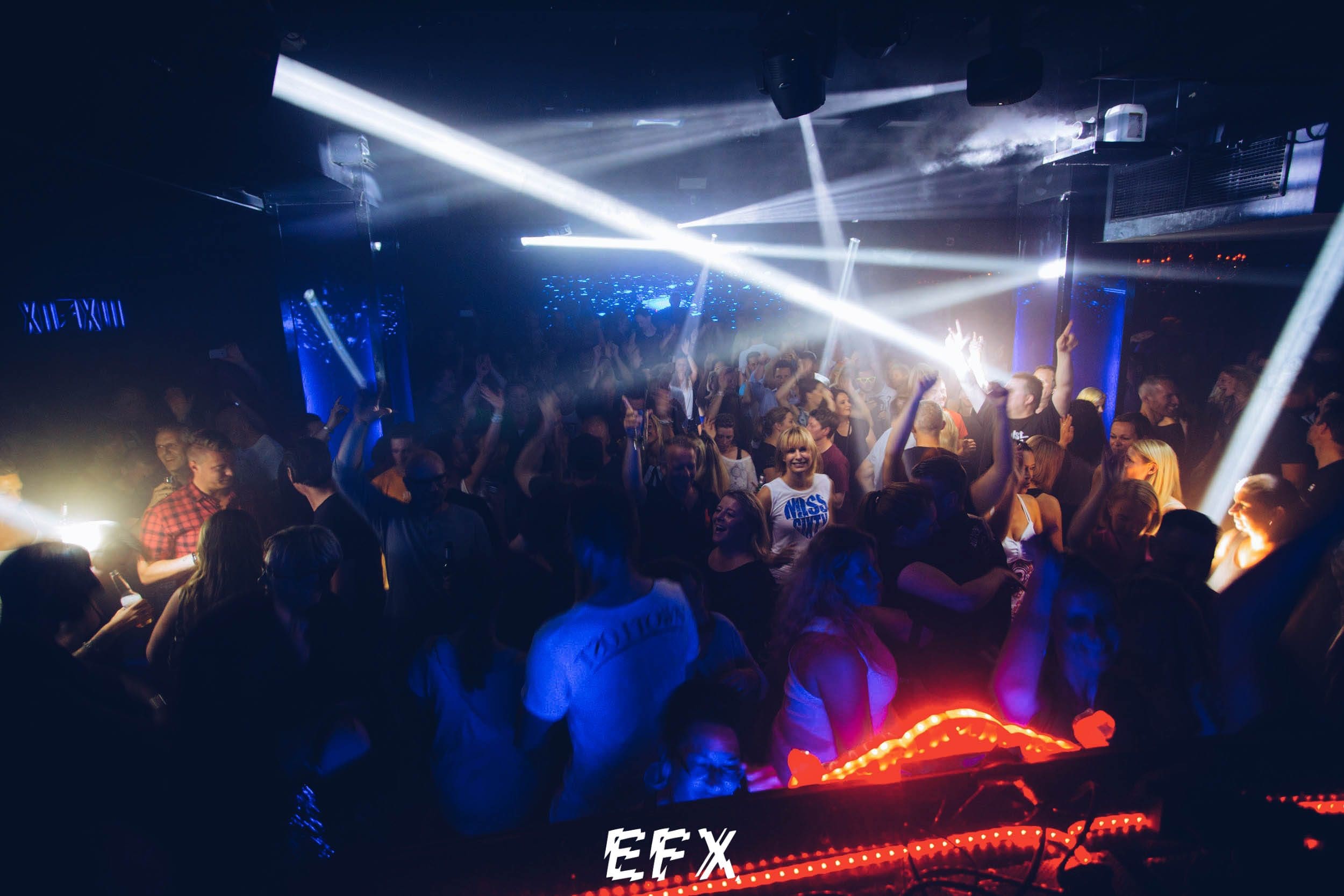 EFX-20170604-7916