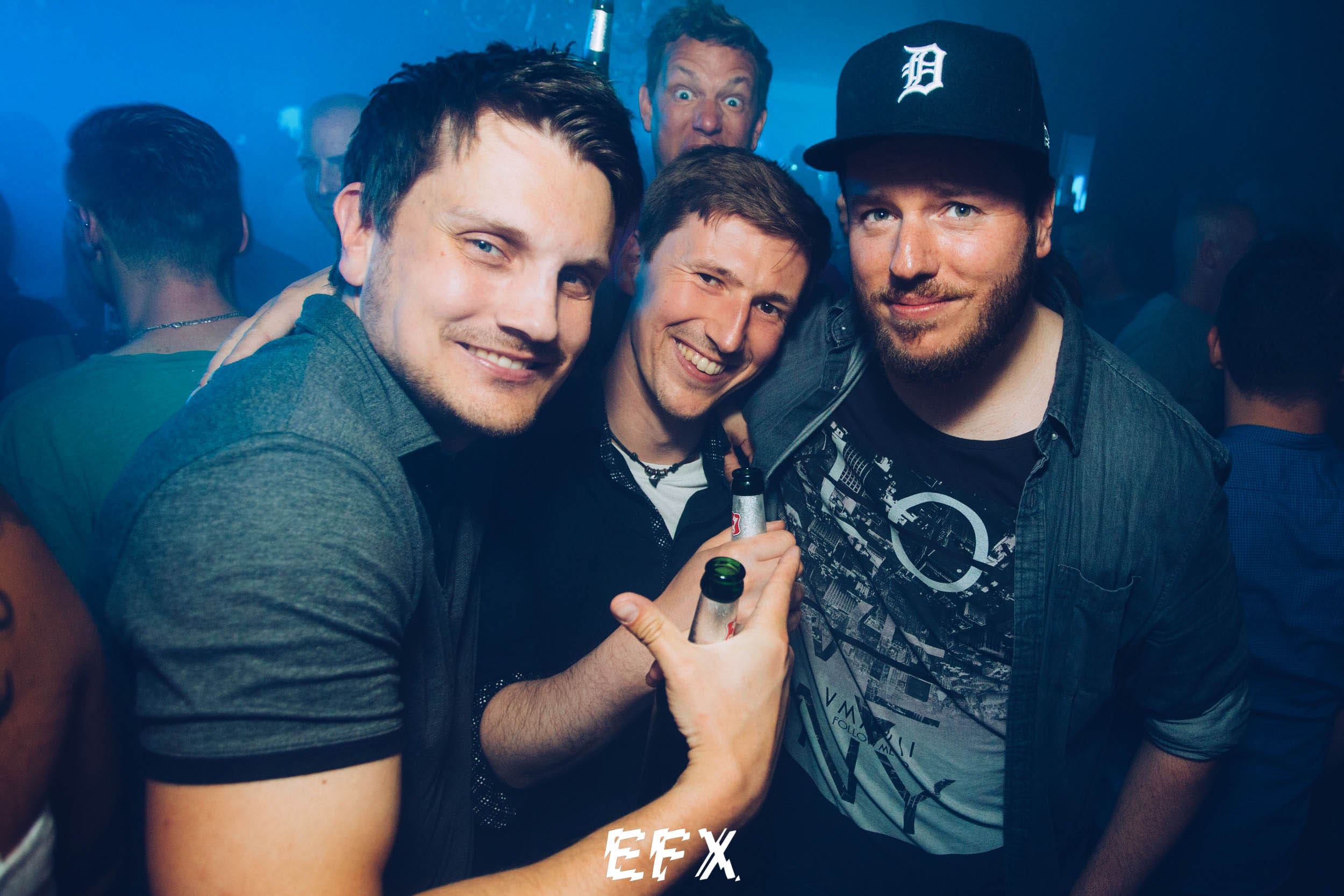 EFX-20170604-7917