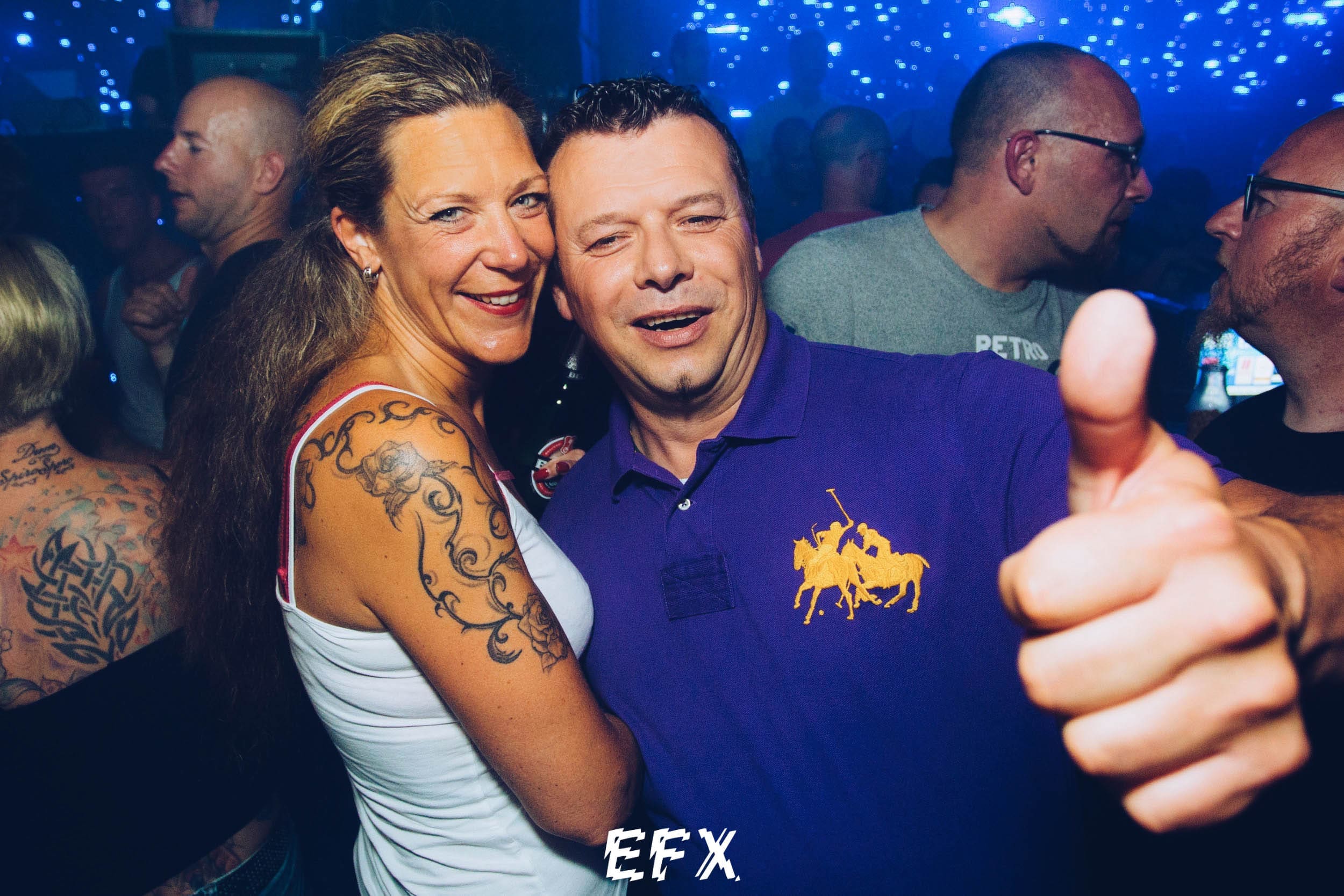 EFX-20170604-7920