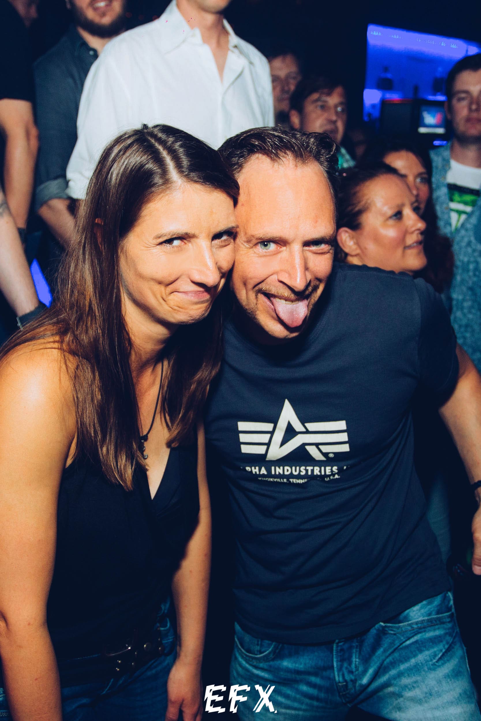 EFX-20170604-7922