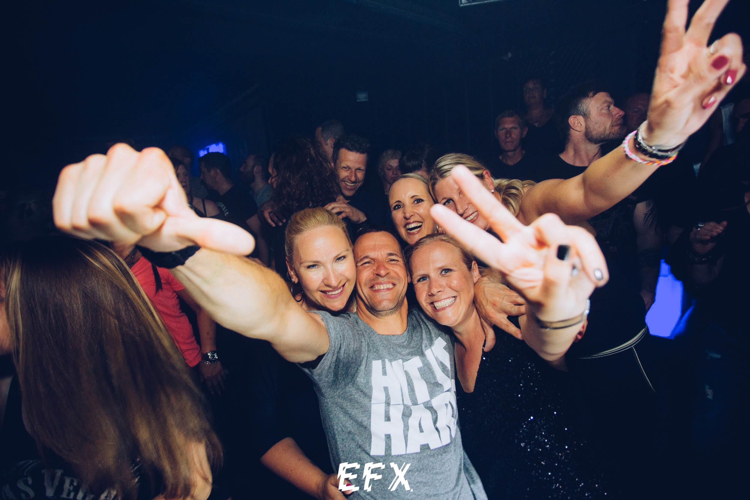EFX-20170604-7926