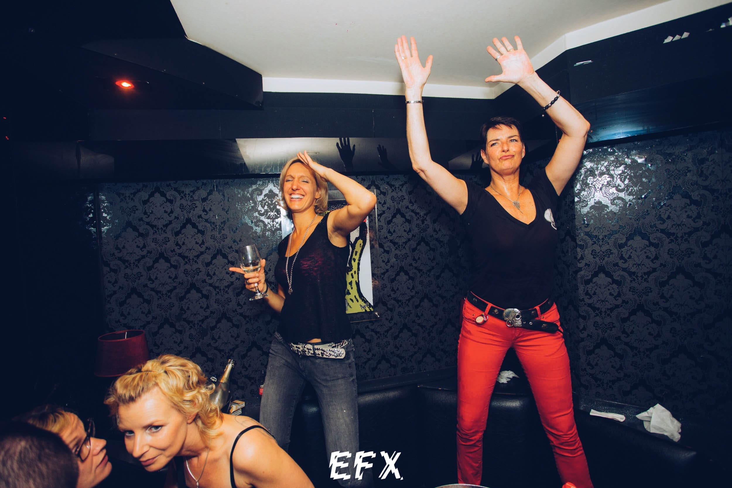 EFX-20170604-7930