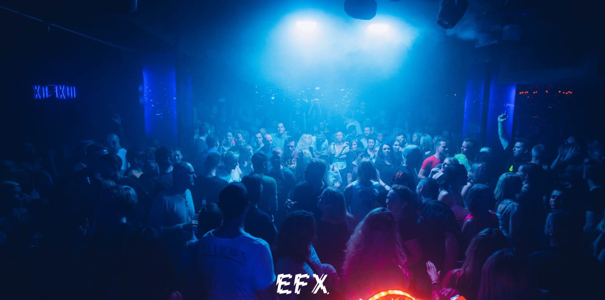 EFX-20170604-7933