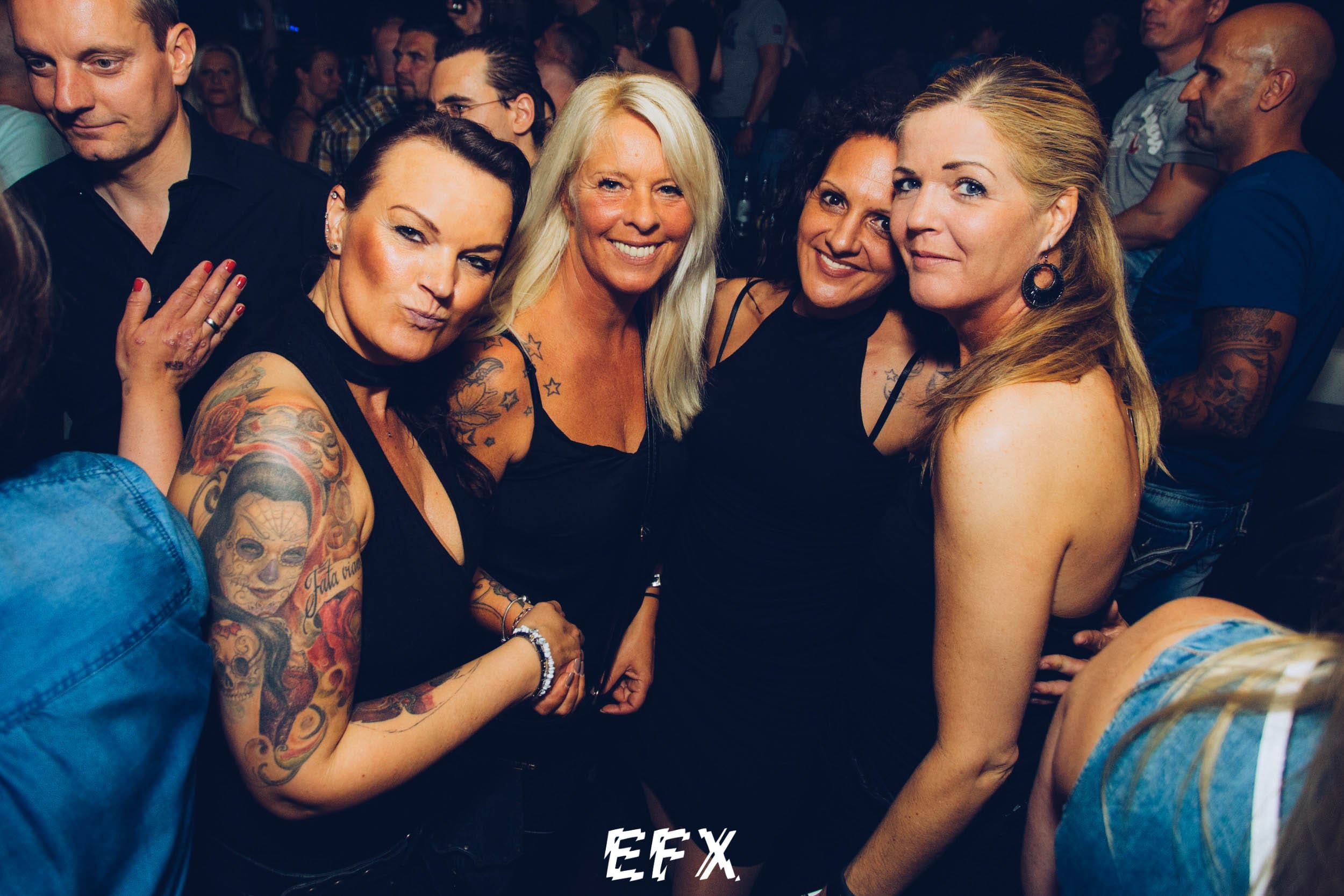 EFX-20170604-7934