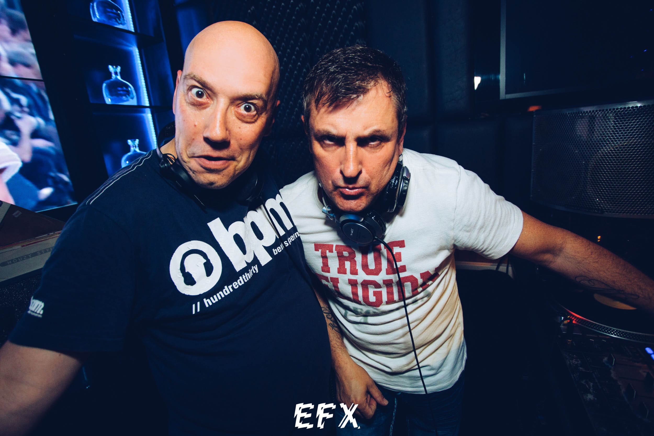 EFX-20170604-7988