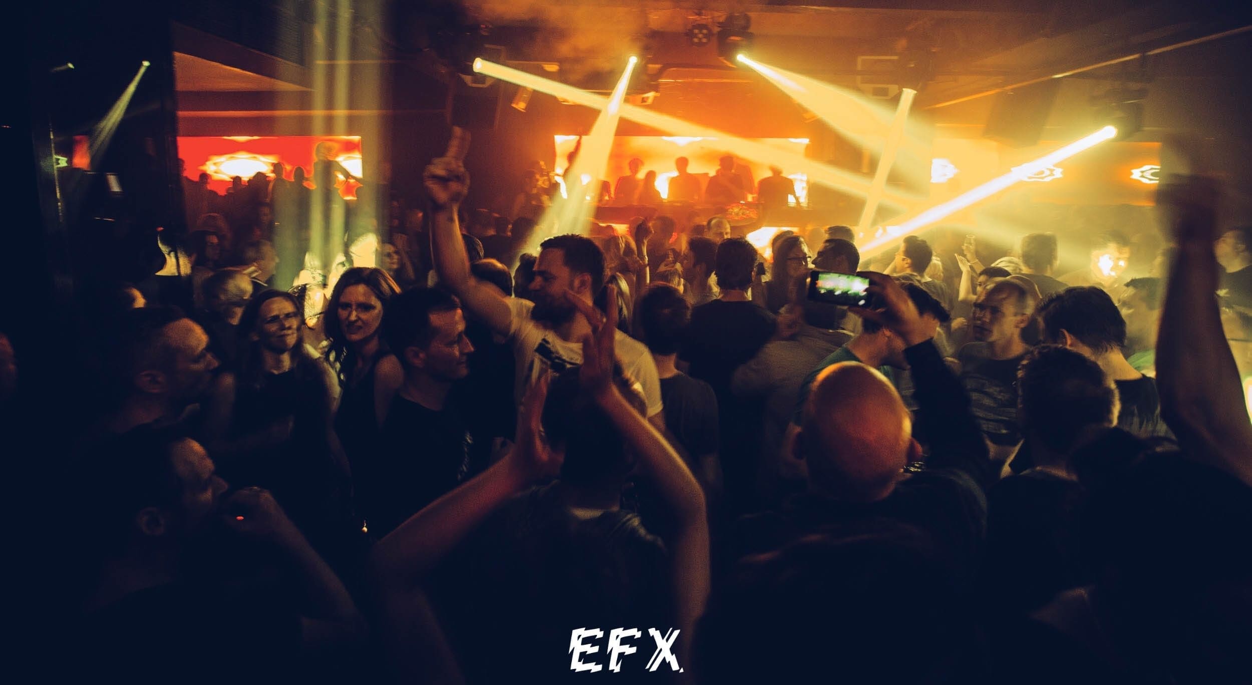 EFX-20170604-7990