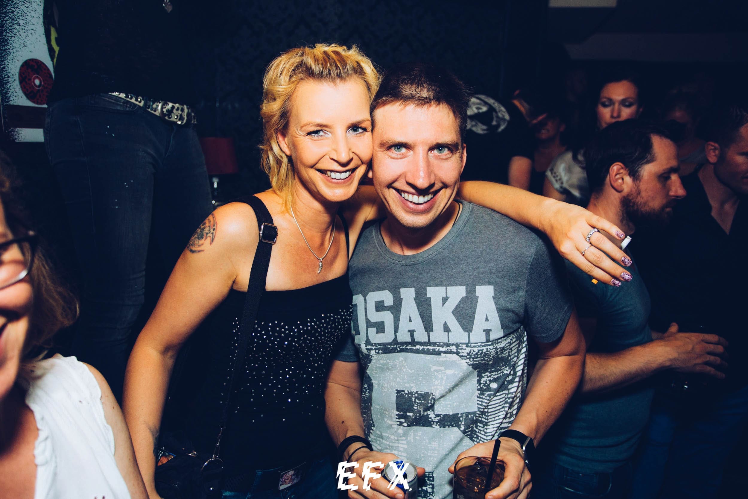 EFX-20170604-7994