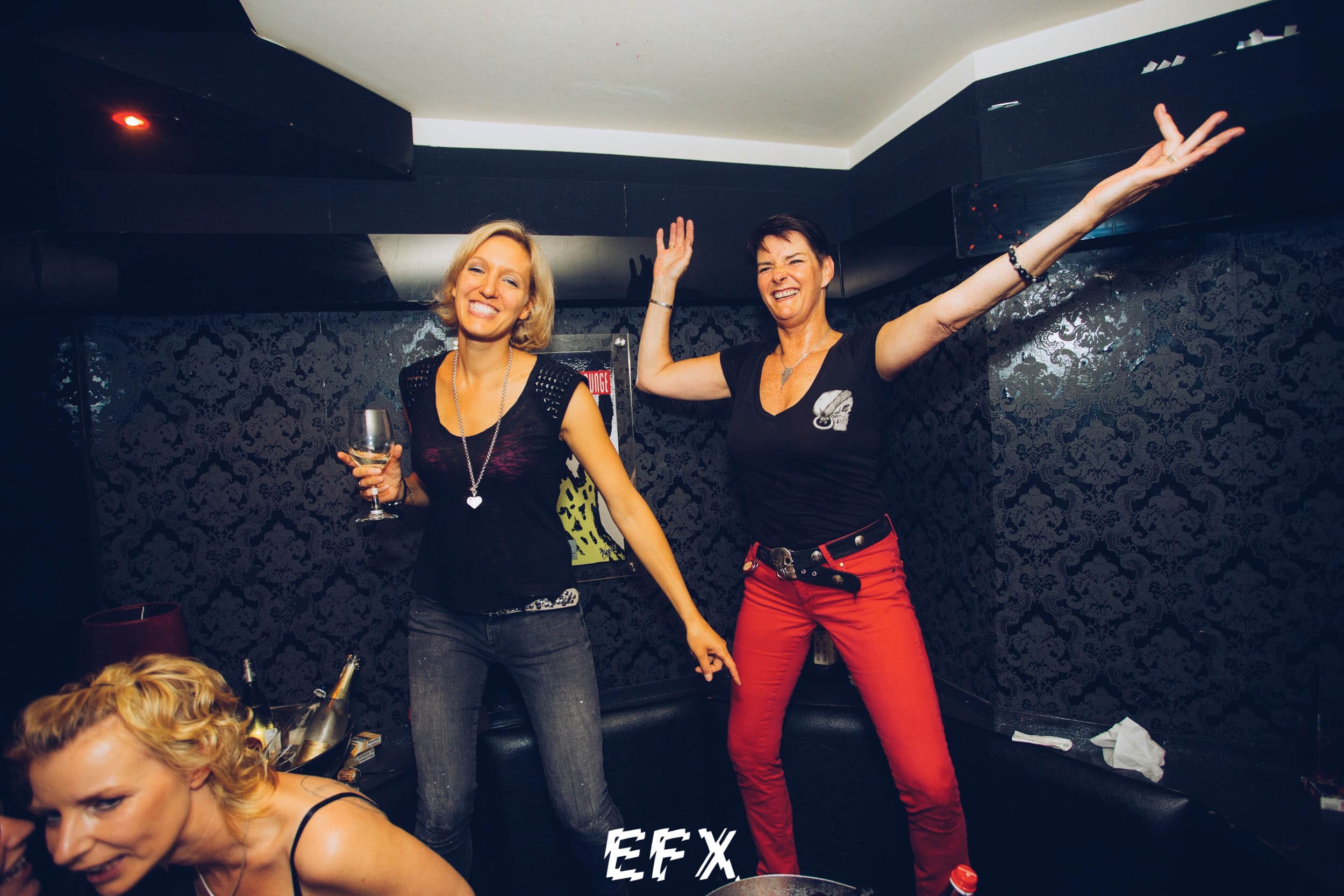 EFX-20170604-7997