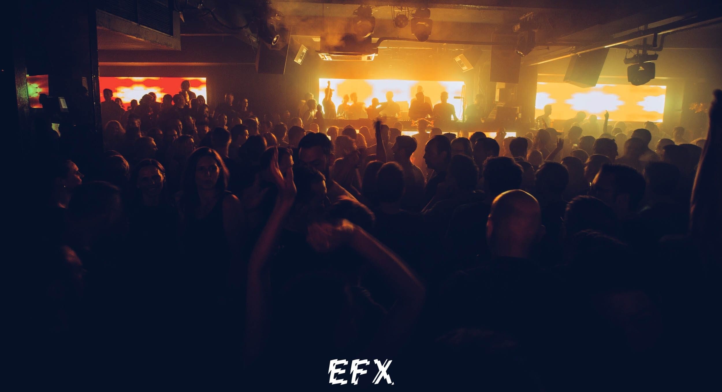 EFX-20170604-7998