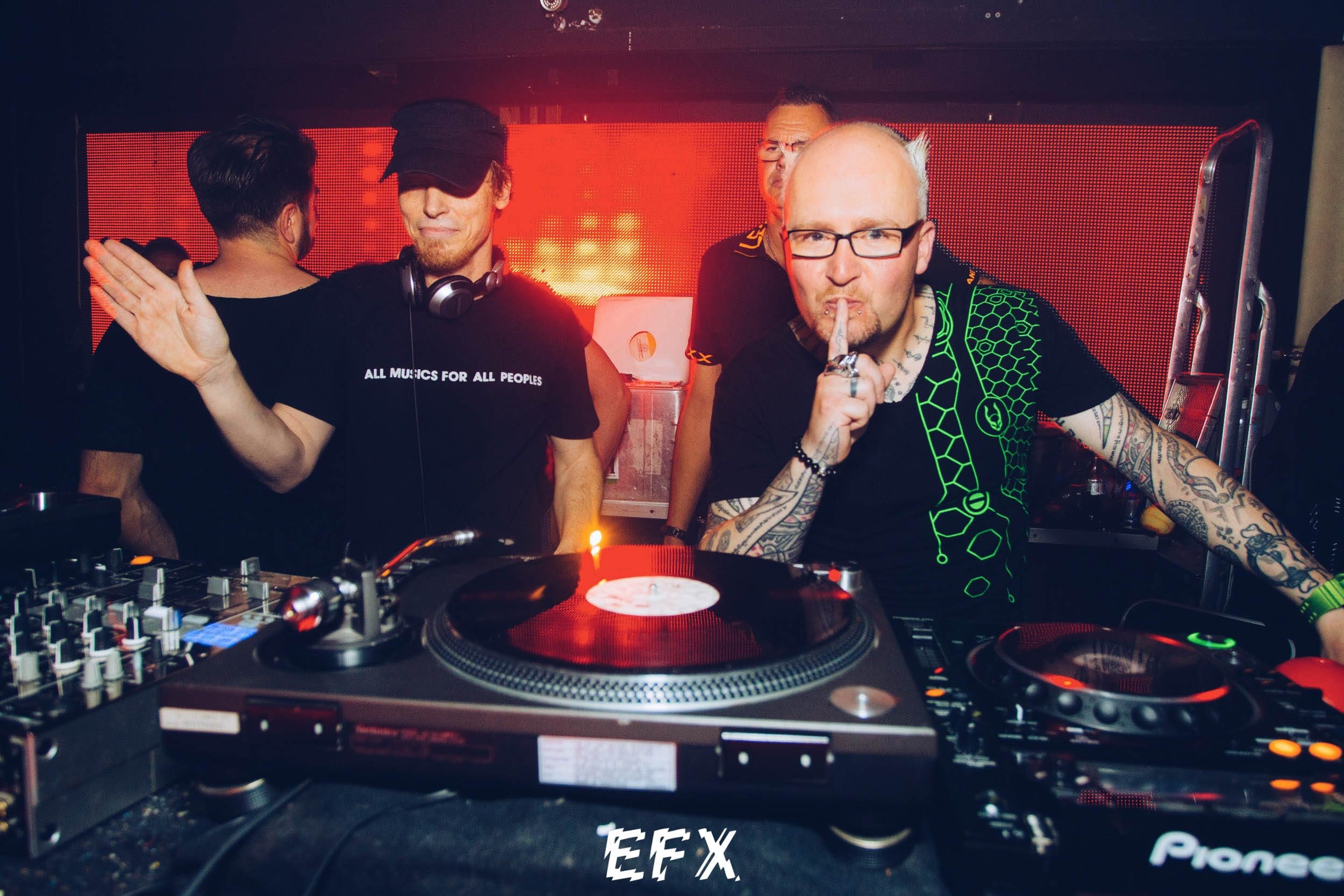 EFX-20170604-7999
