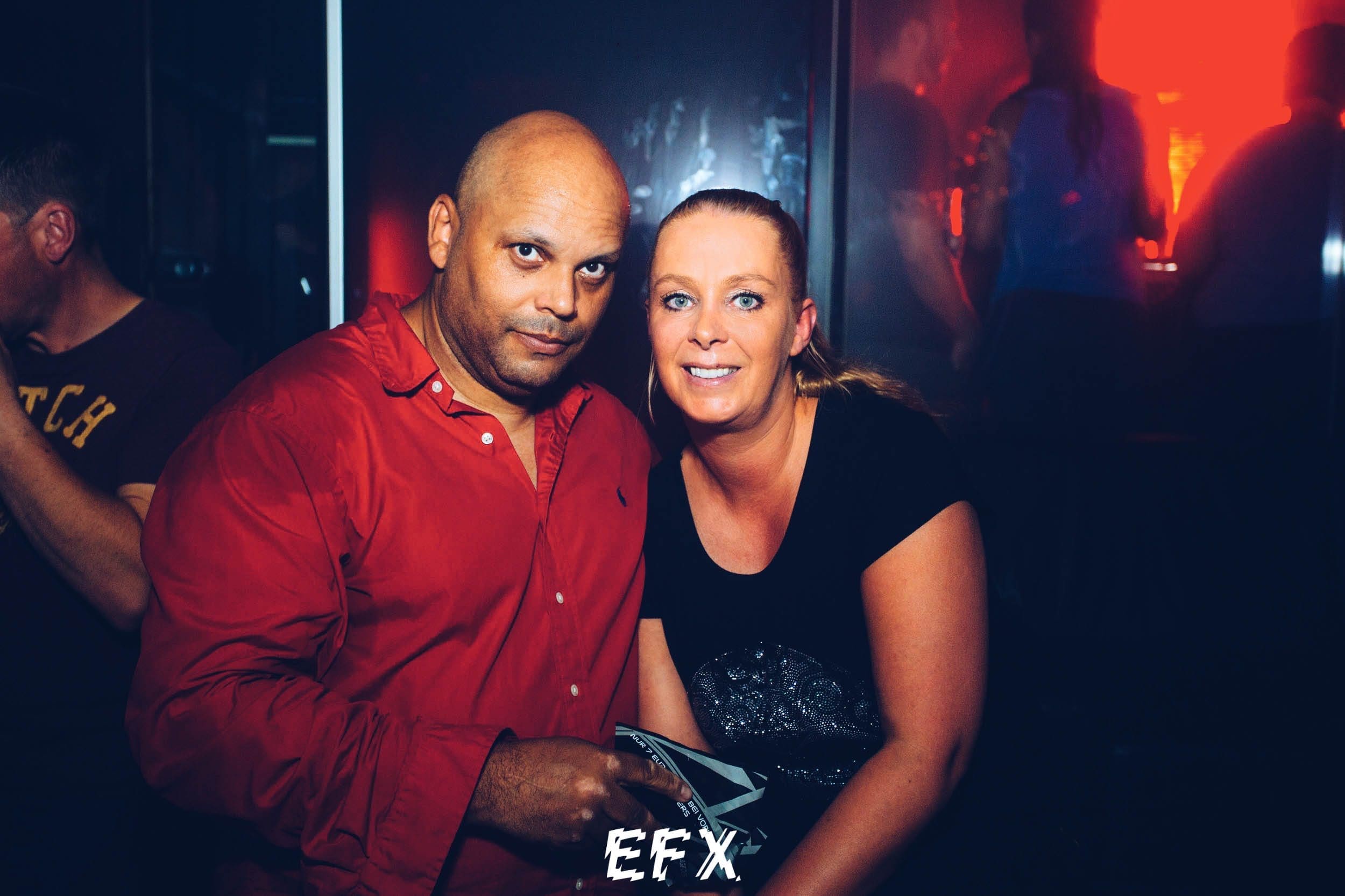 EFX-20170604-8001
