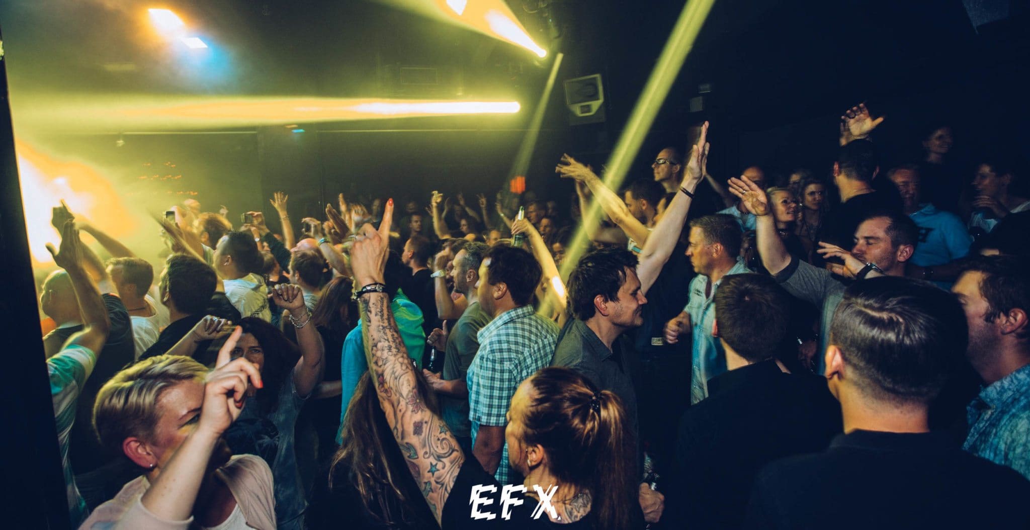 EFX-20170604-8002