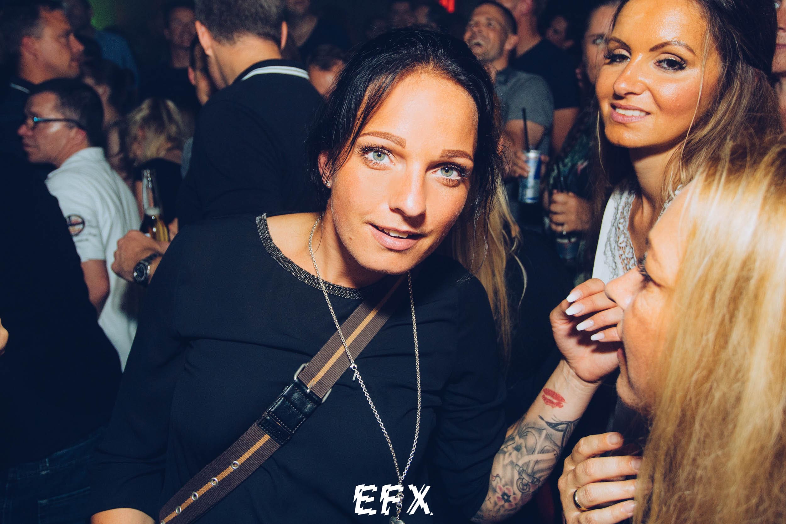 EFX-20170604-8005
