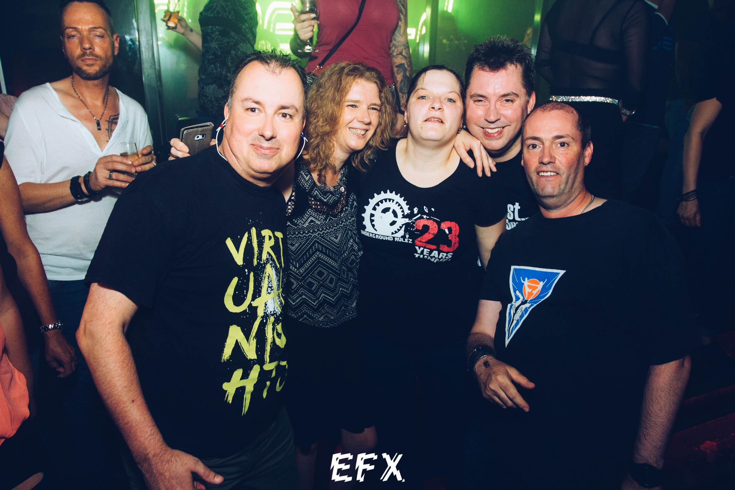 EFX-20170604-8006